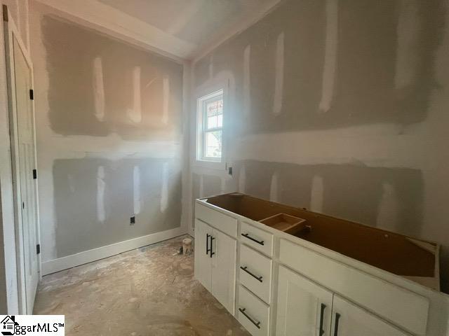 1111 Melford Avenue Lot 2