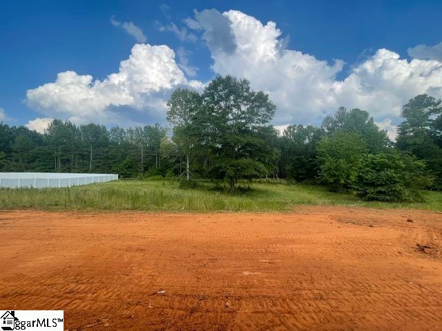 1111 Melford Avenue Lot 2