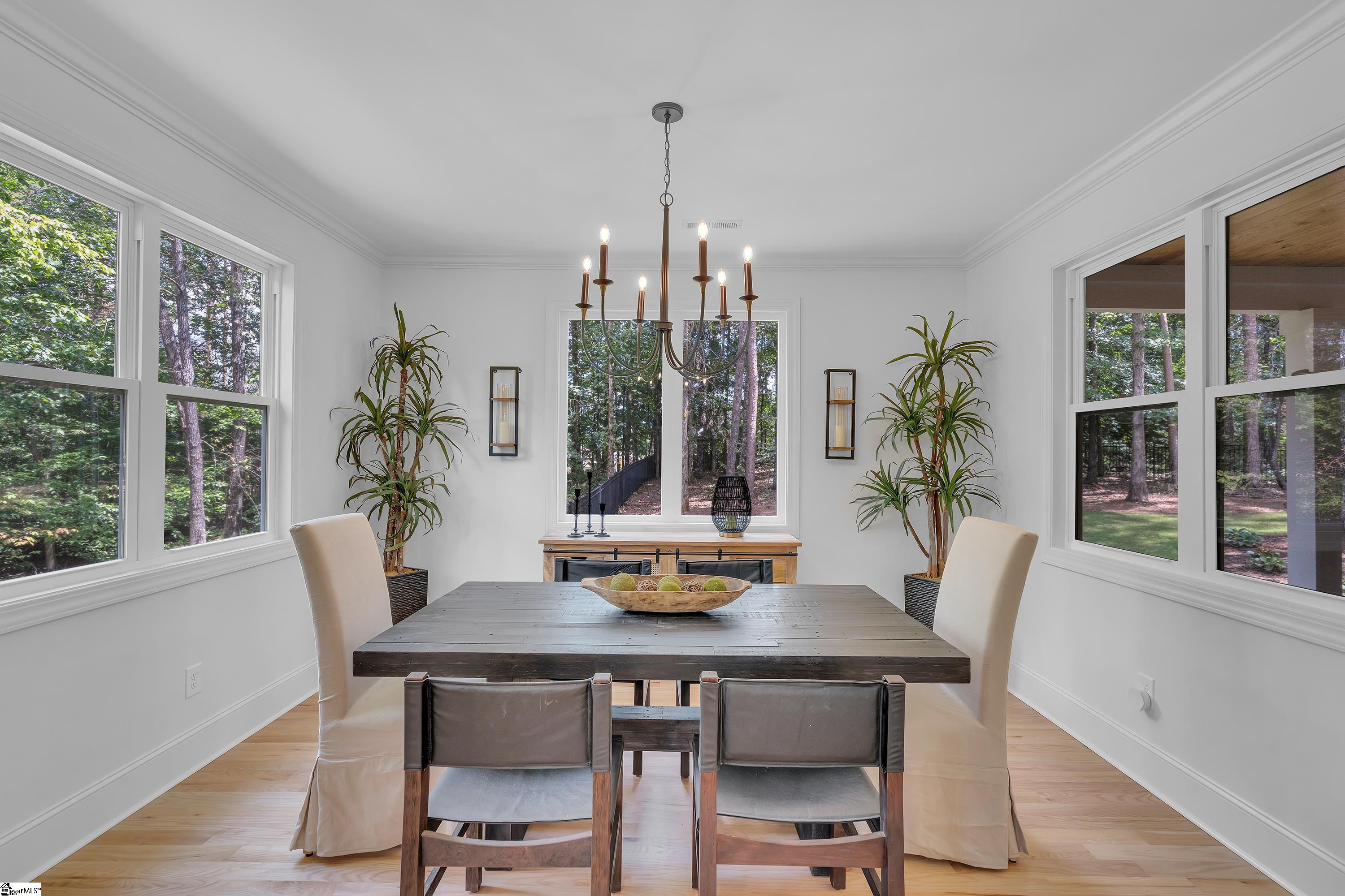 1206 Yellowood Drive