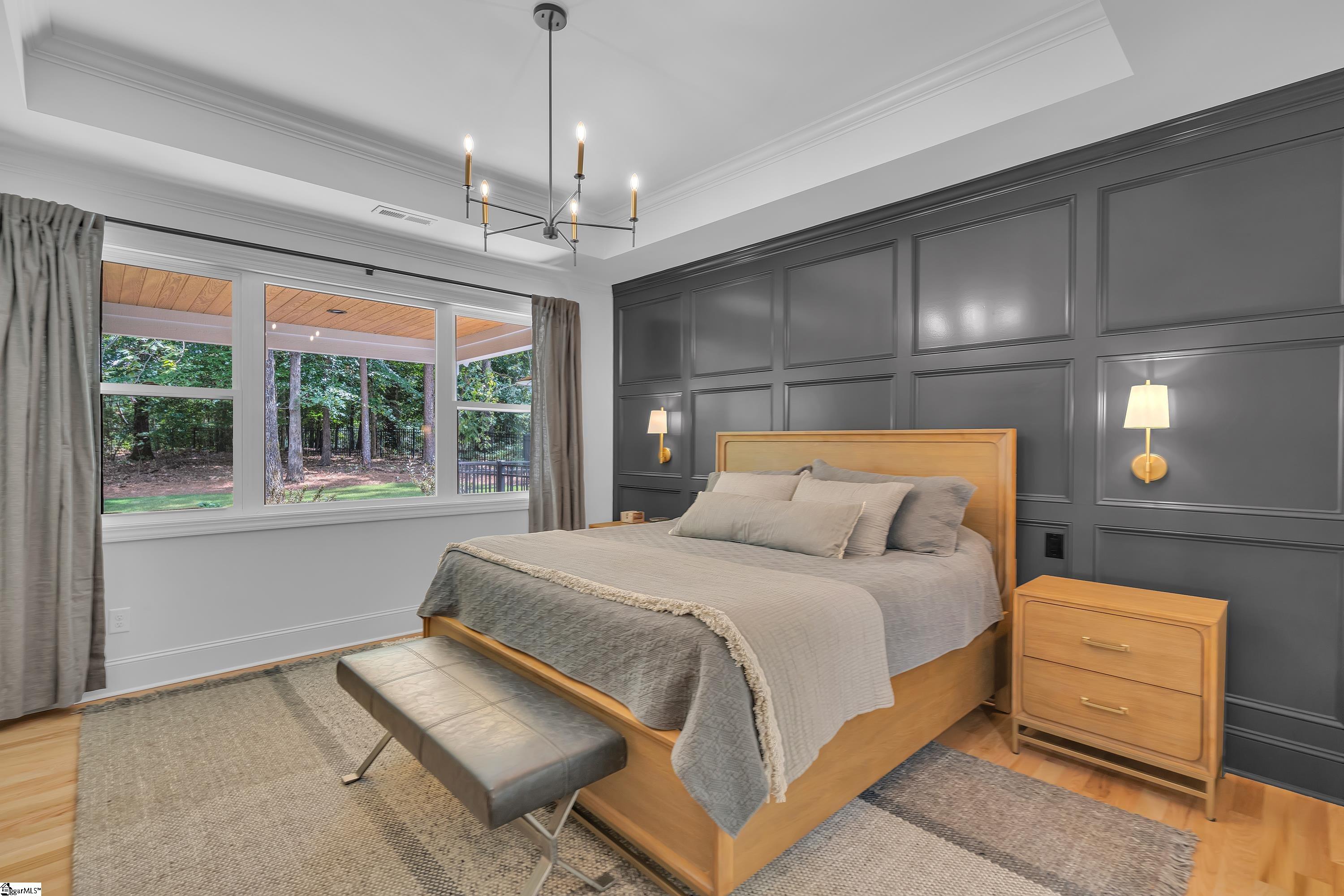 1206 Yellowood Drive