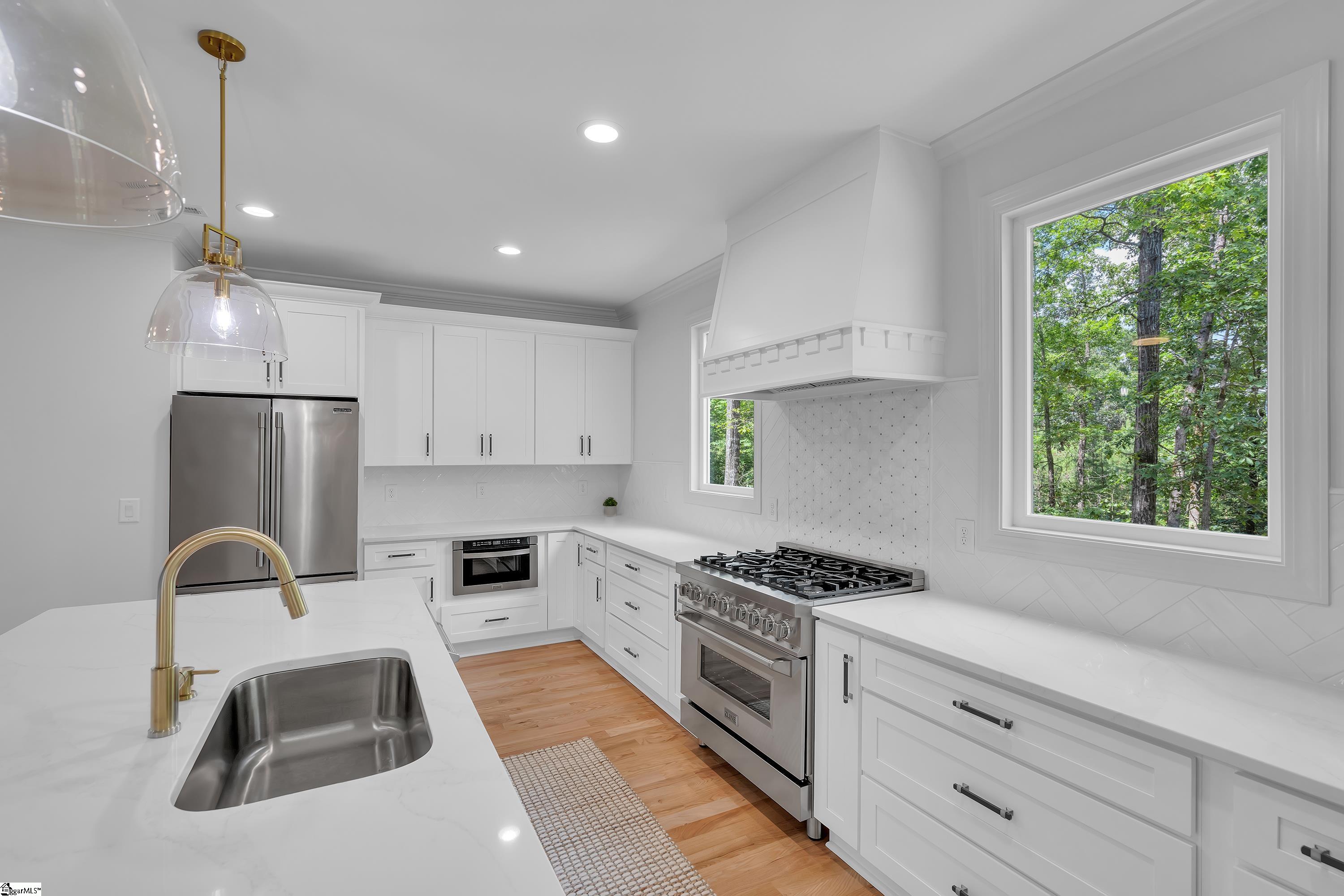 1206 Yellowood Drive