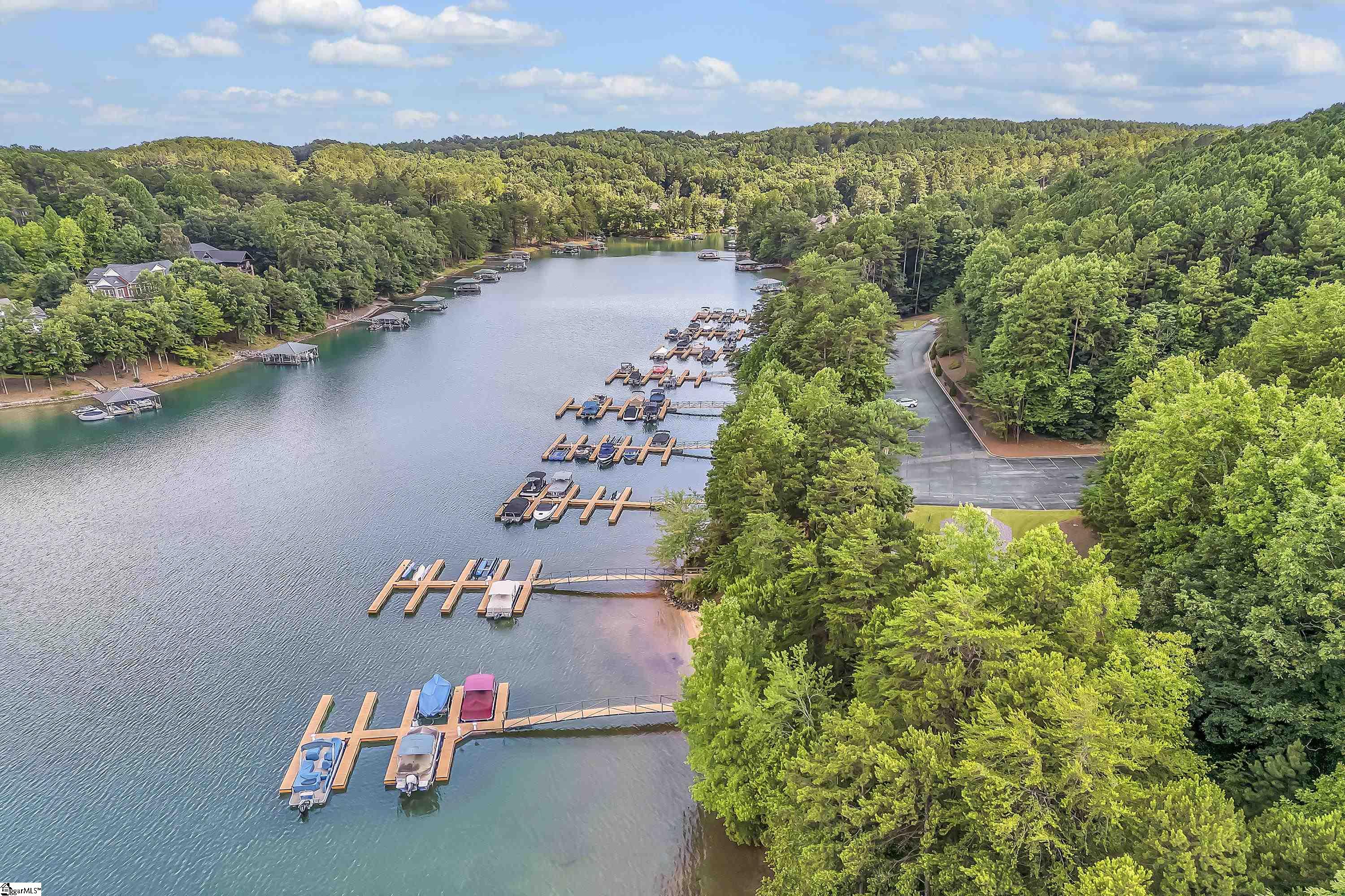 1206 Yellowood Drive