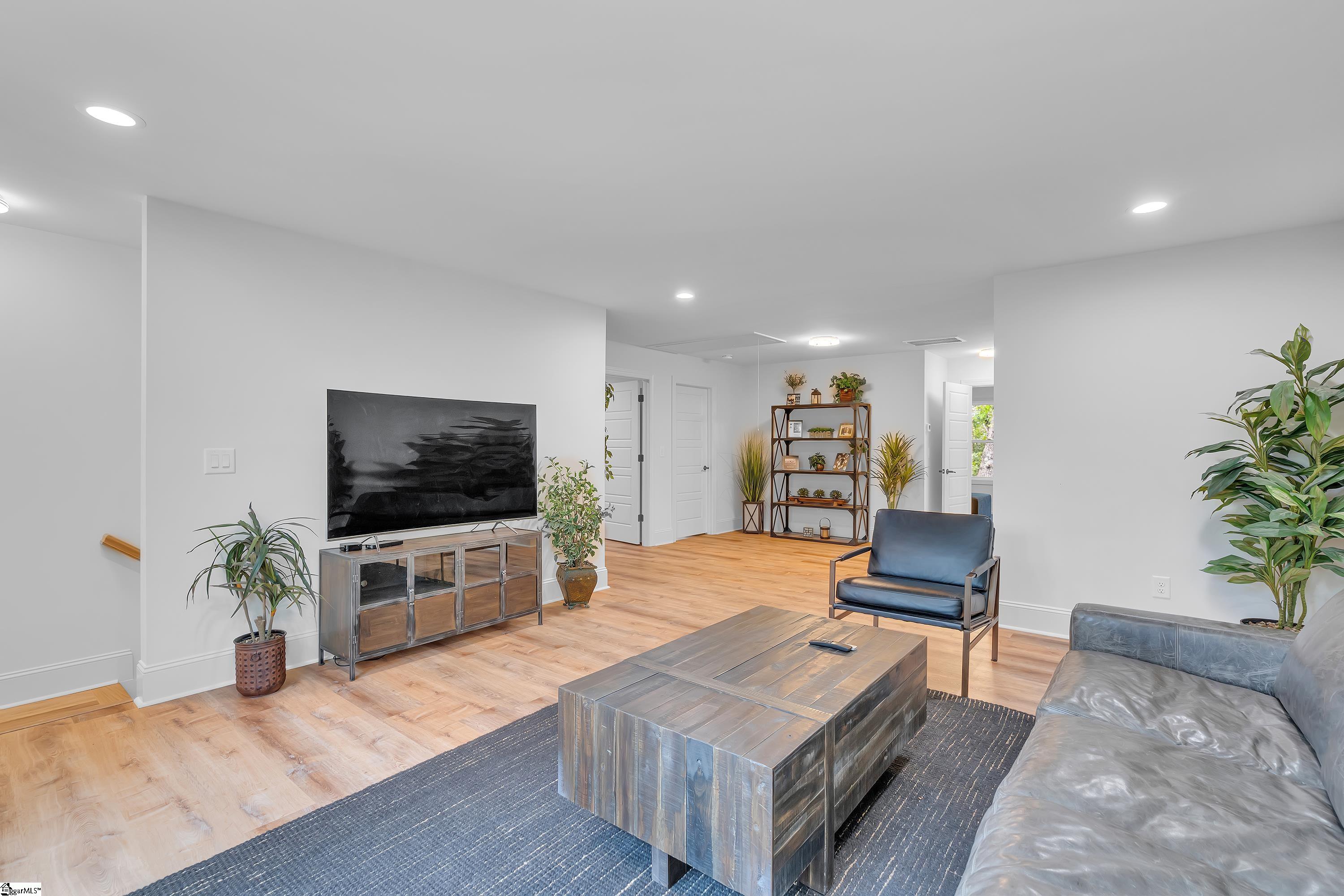 1206 Yellowood Drive