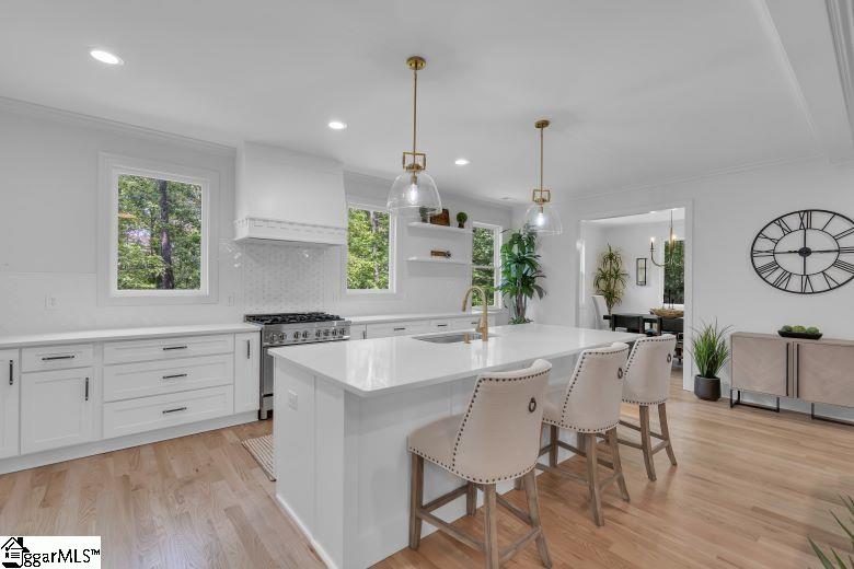 1206 Yellowood Drive