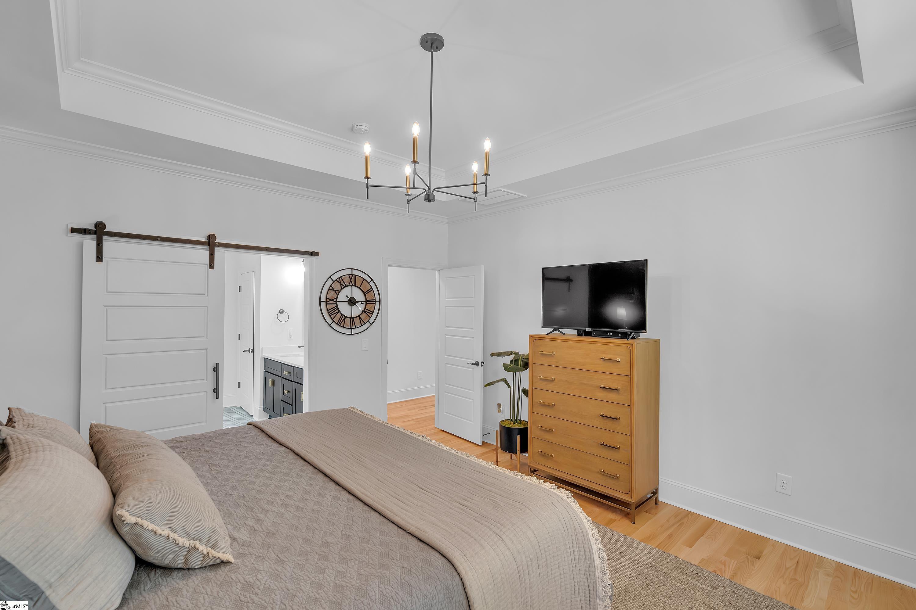 1206 Yellowood Drive