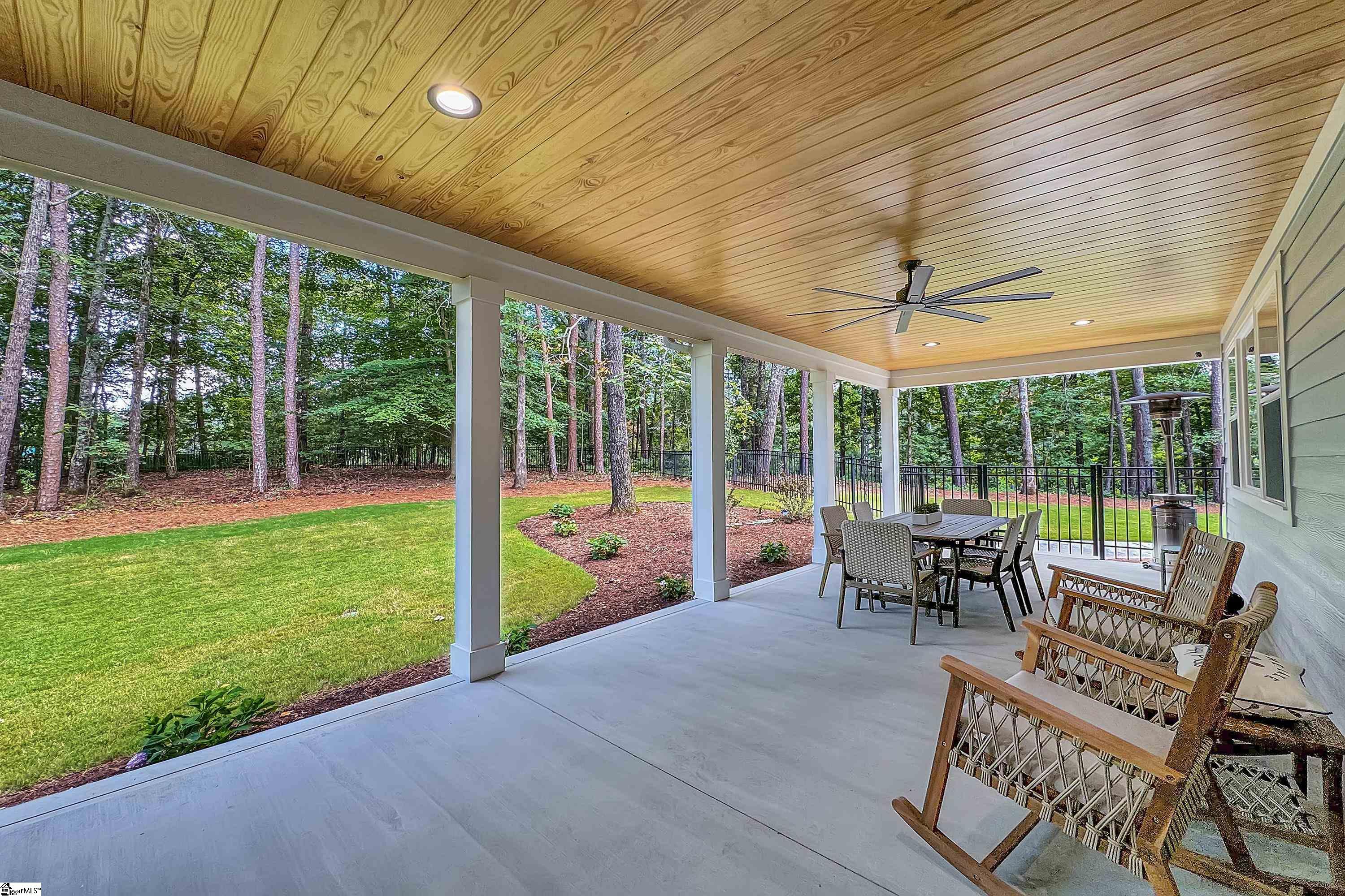 1206 Yellowood Drive