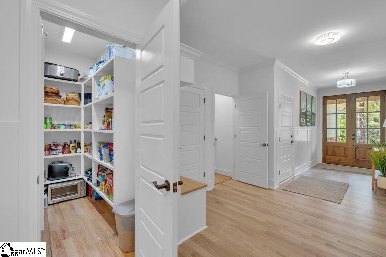 1206 Yellowood Drive