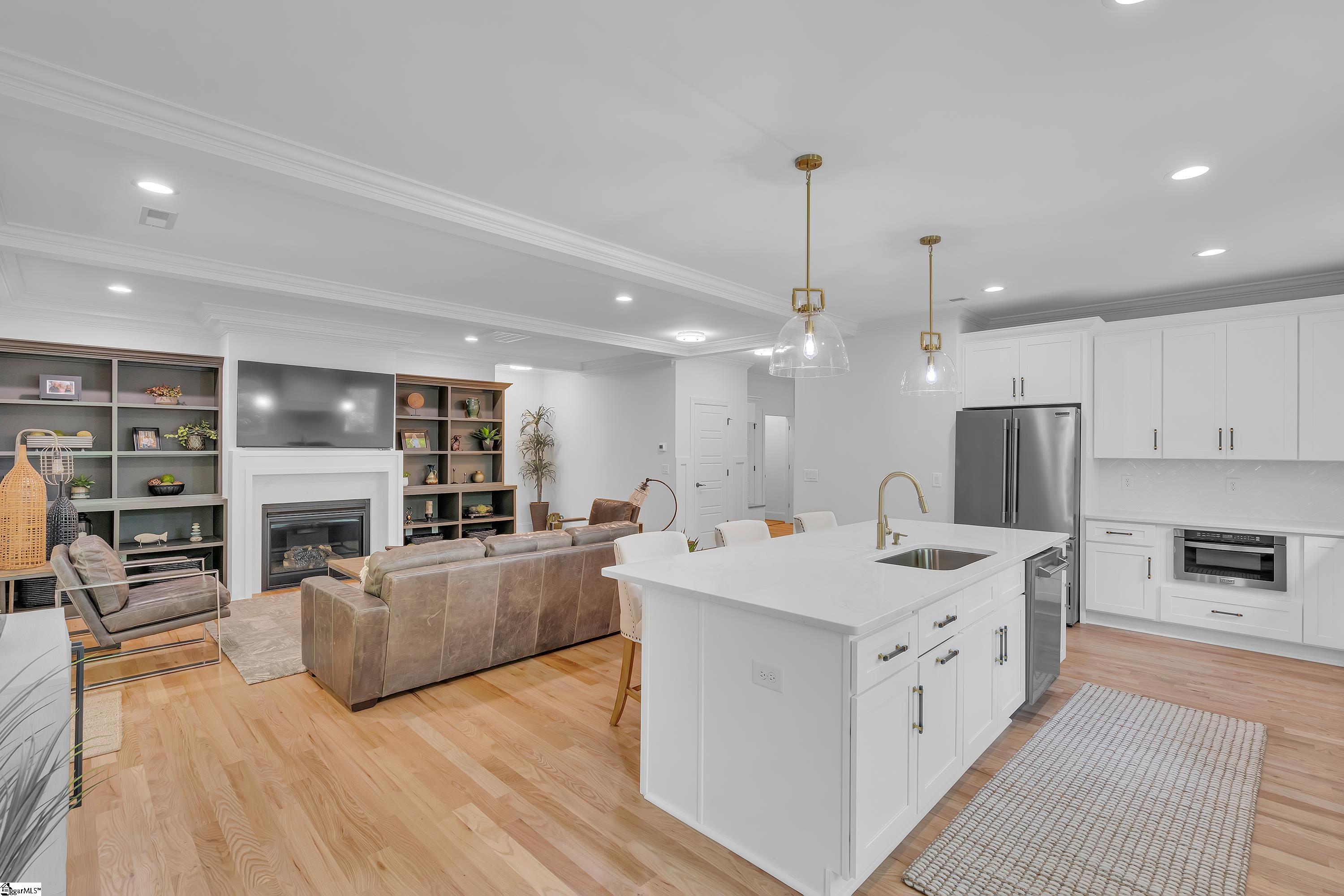 1206 Yellowood Drive