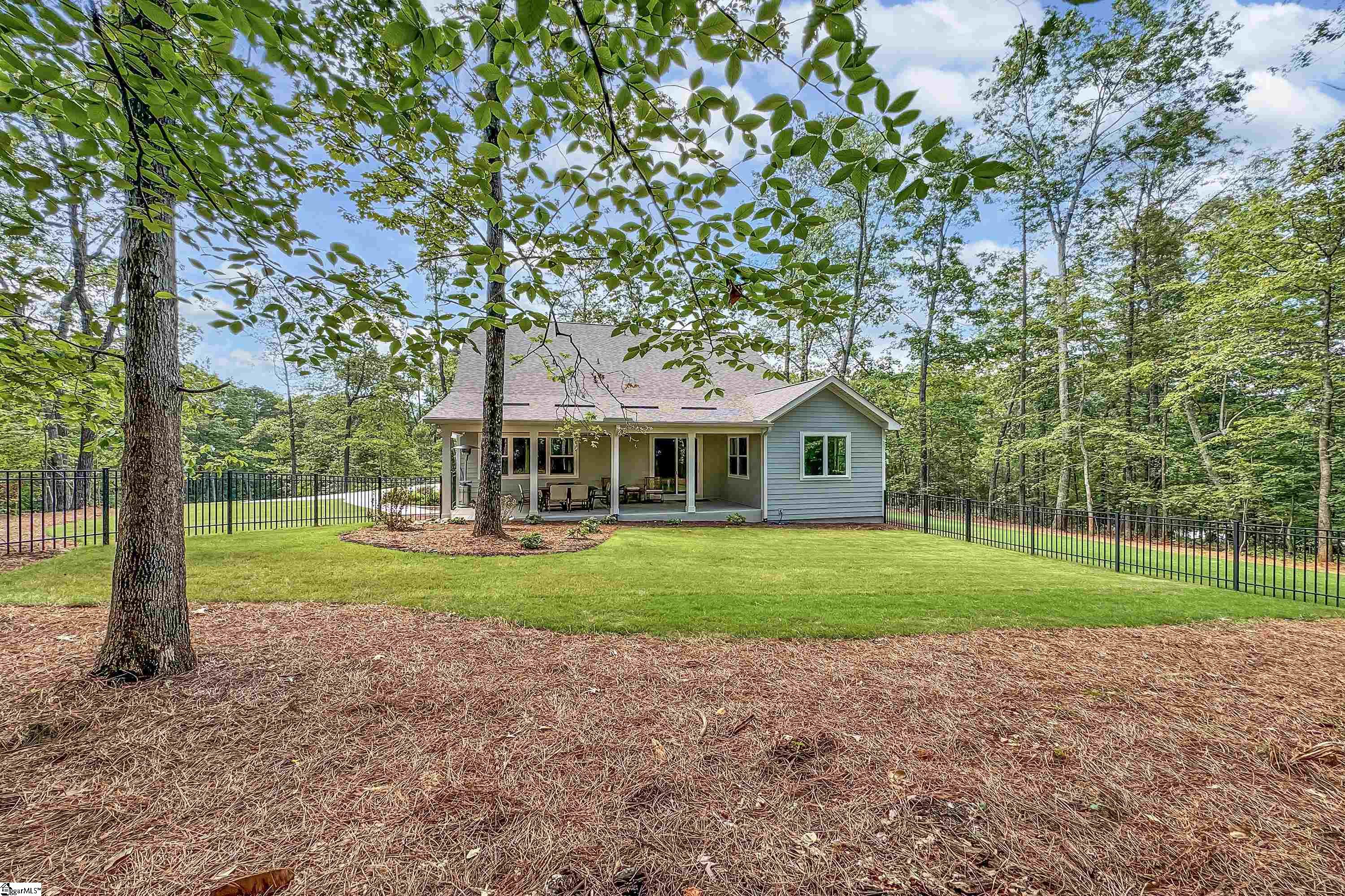 1206 Yellowood Drive