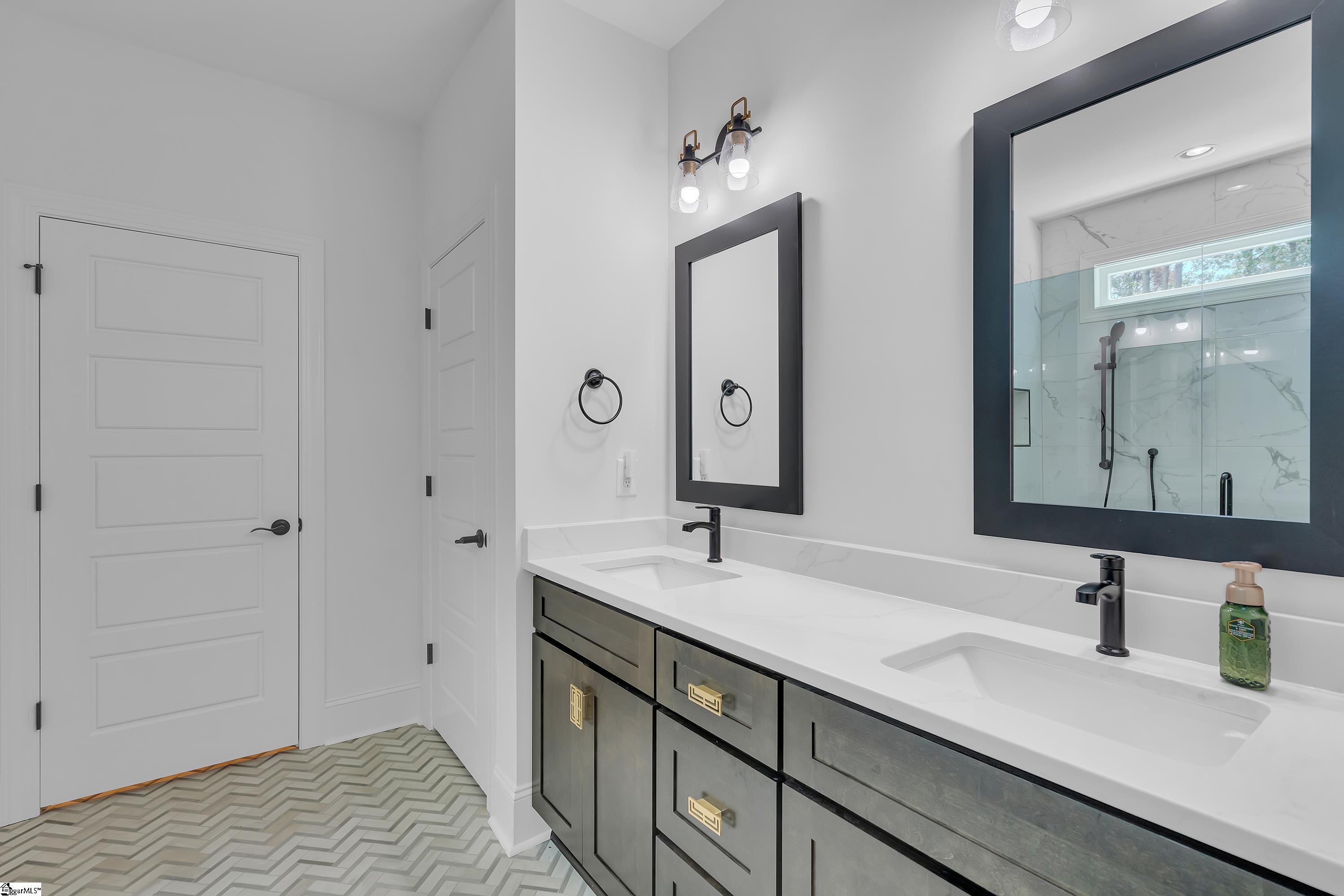 1206 Yellowood Drive