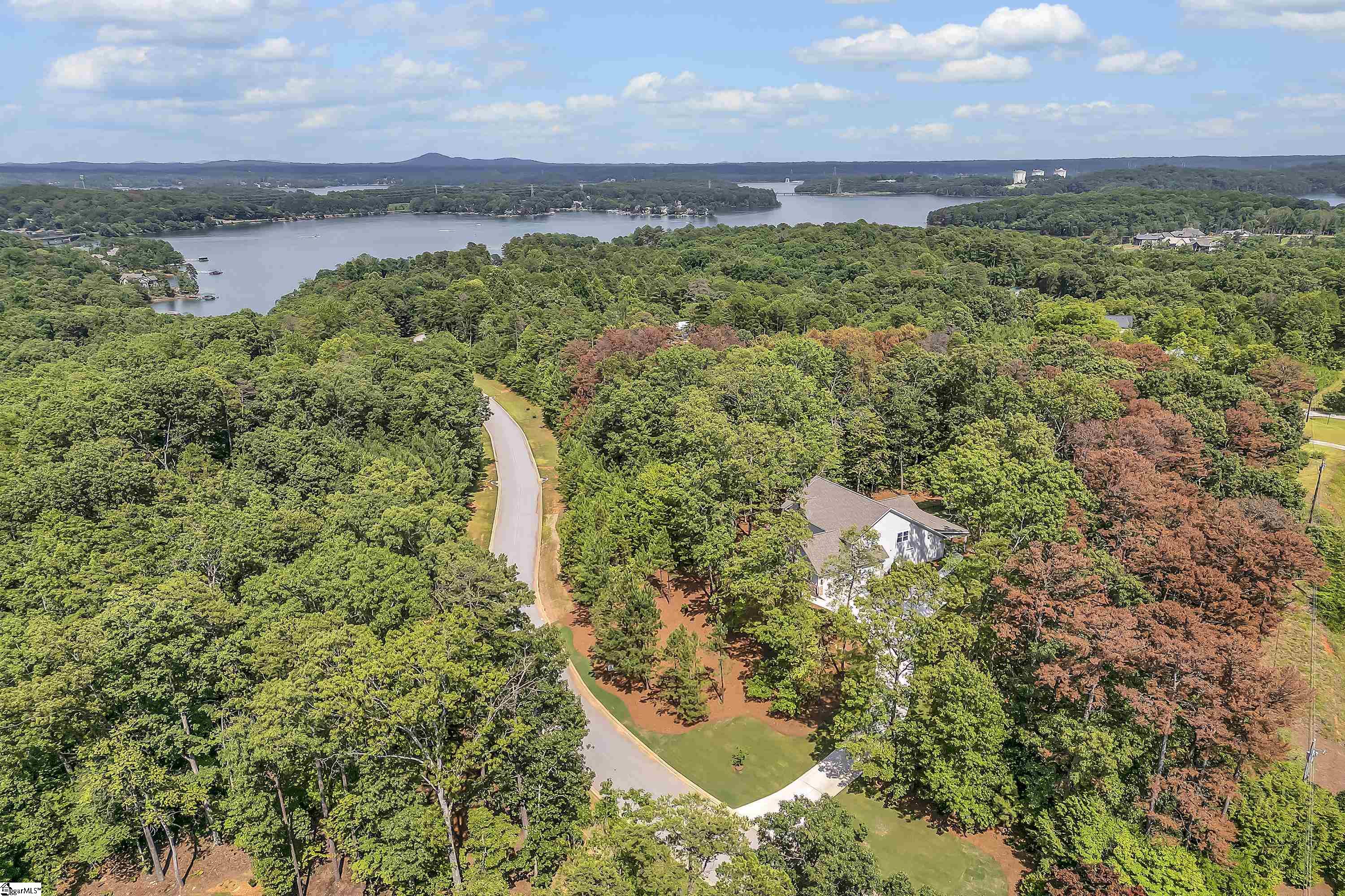 1206 Yellowood Drive