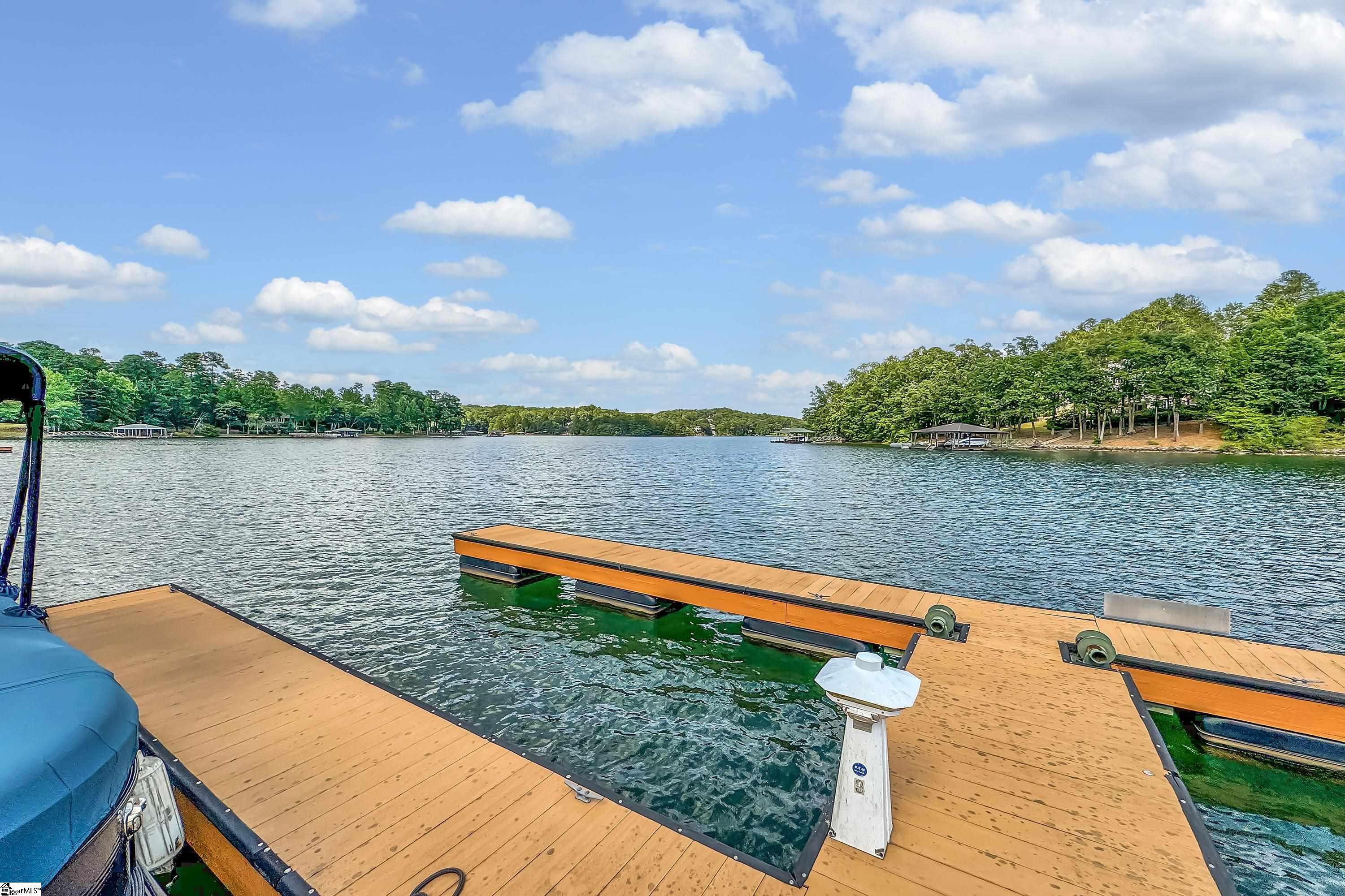 1206 Yellowood Drive