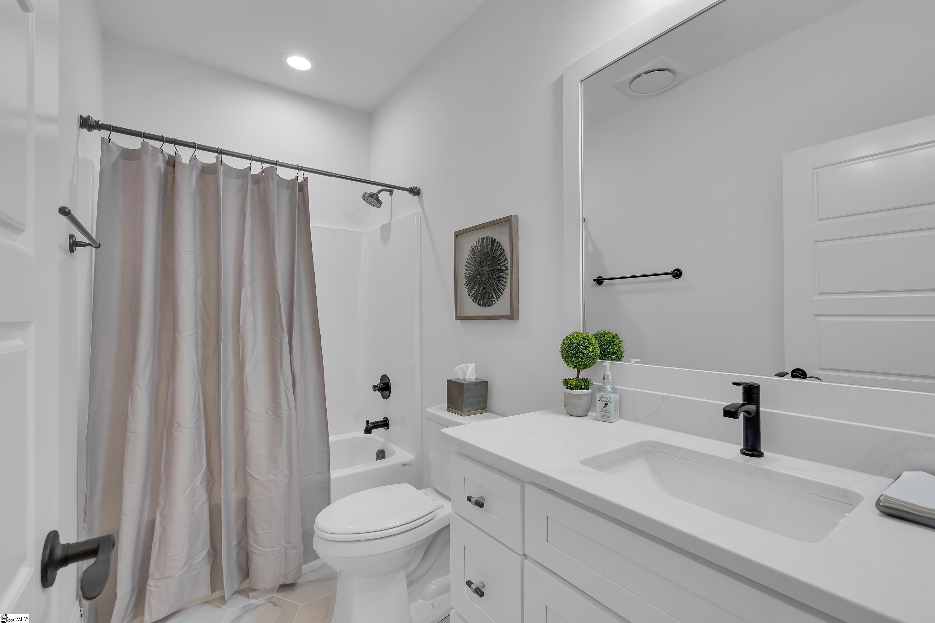 1206 Yellowood Drive