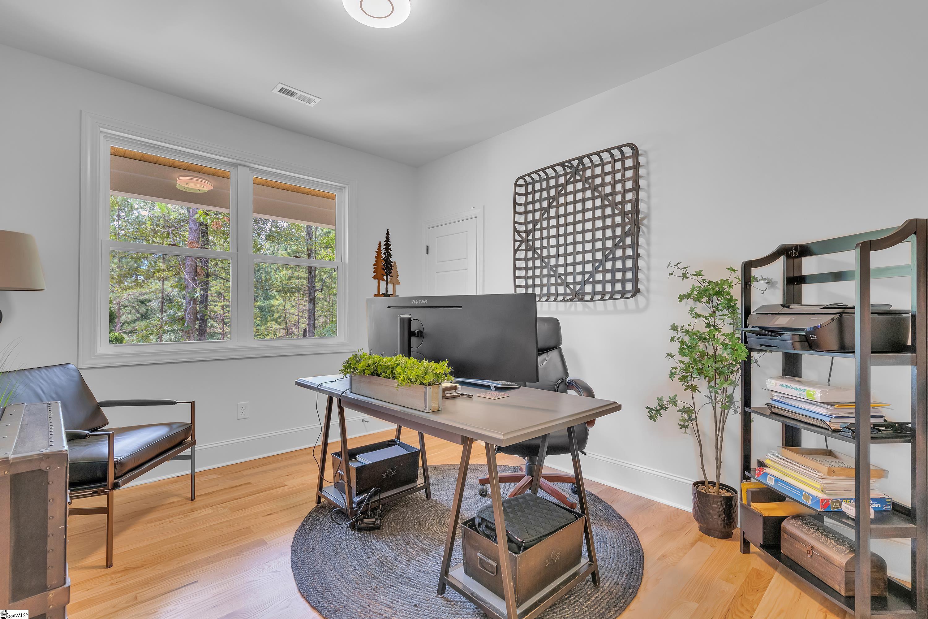 1206 Yellowood Drive