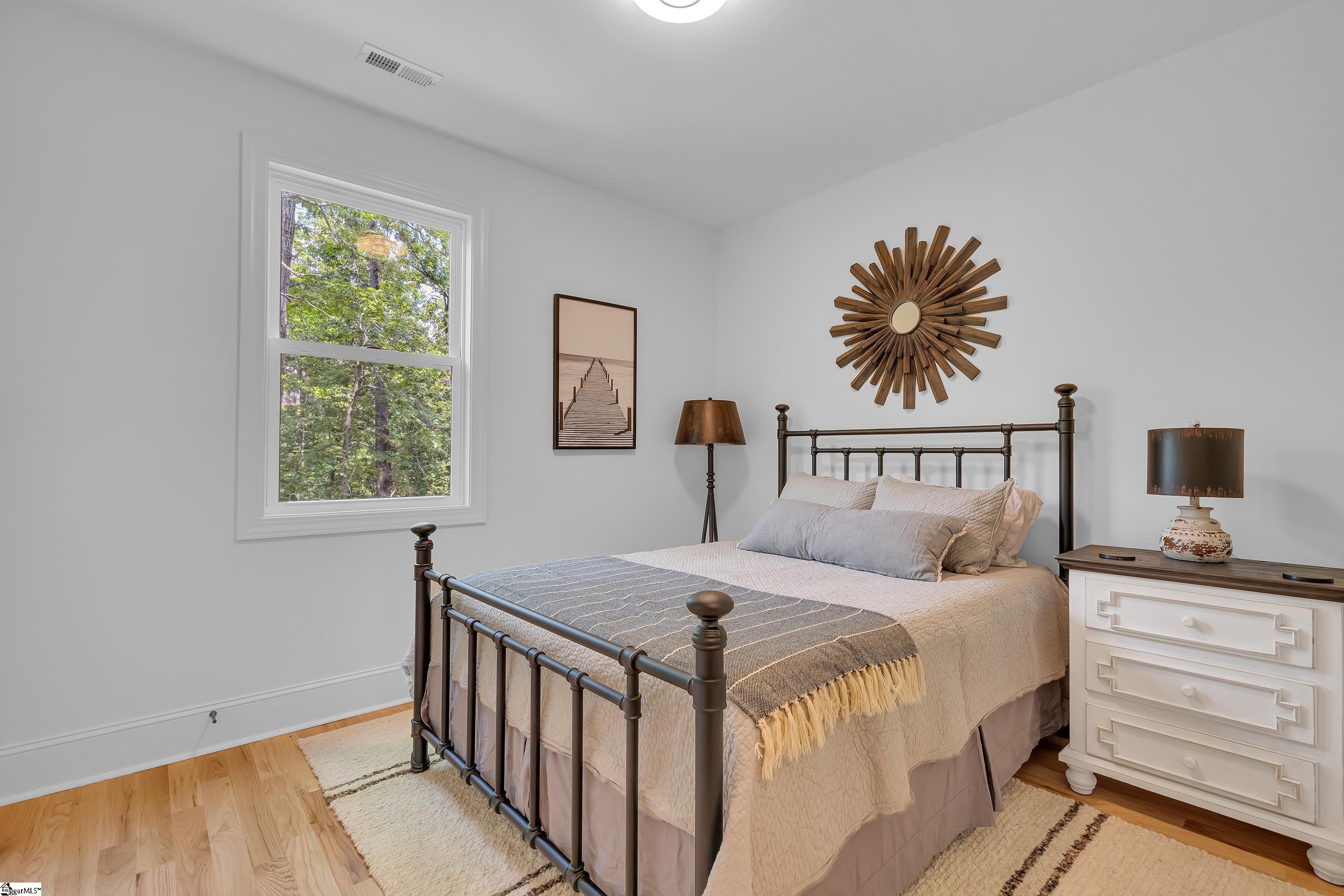 1206 Yellowood Drive