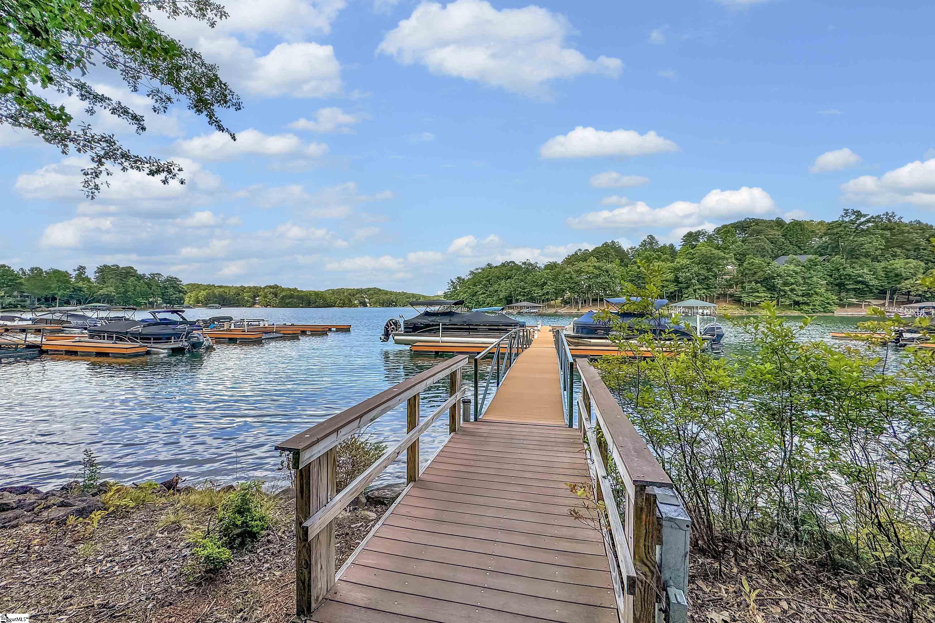 1206 Yellowood Drive