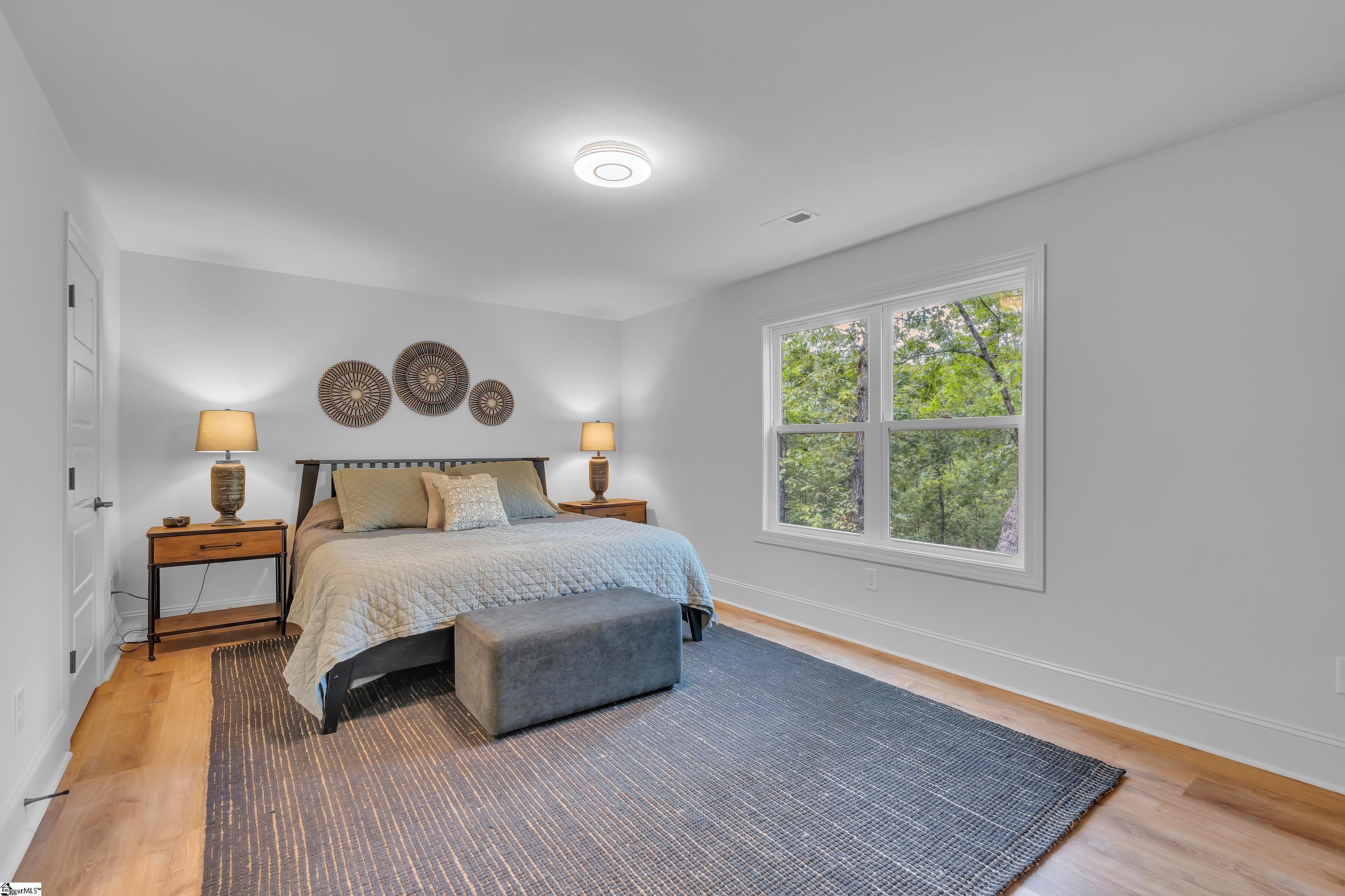 1206 Yellowood Drive