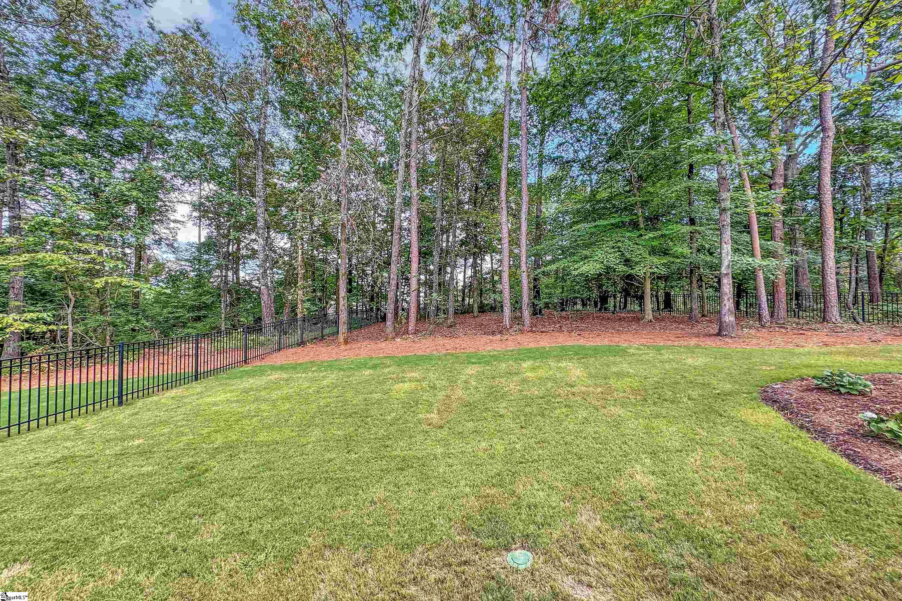 1206 Yellowood Drive