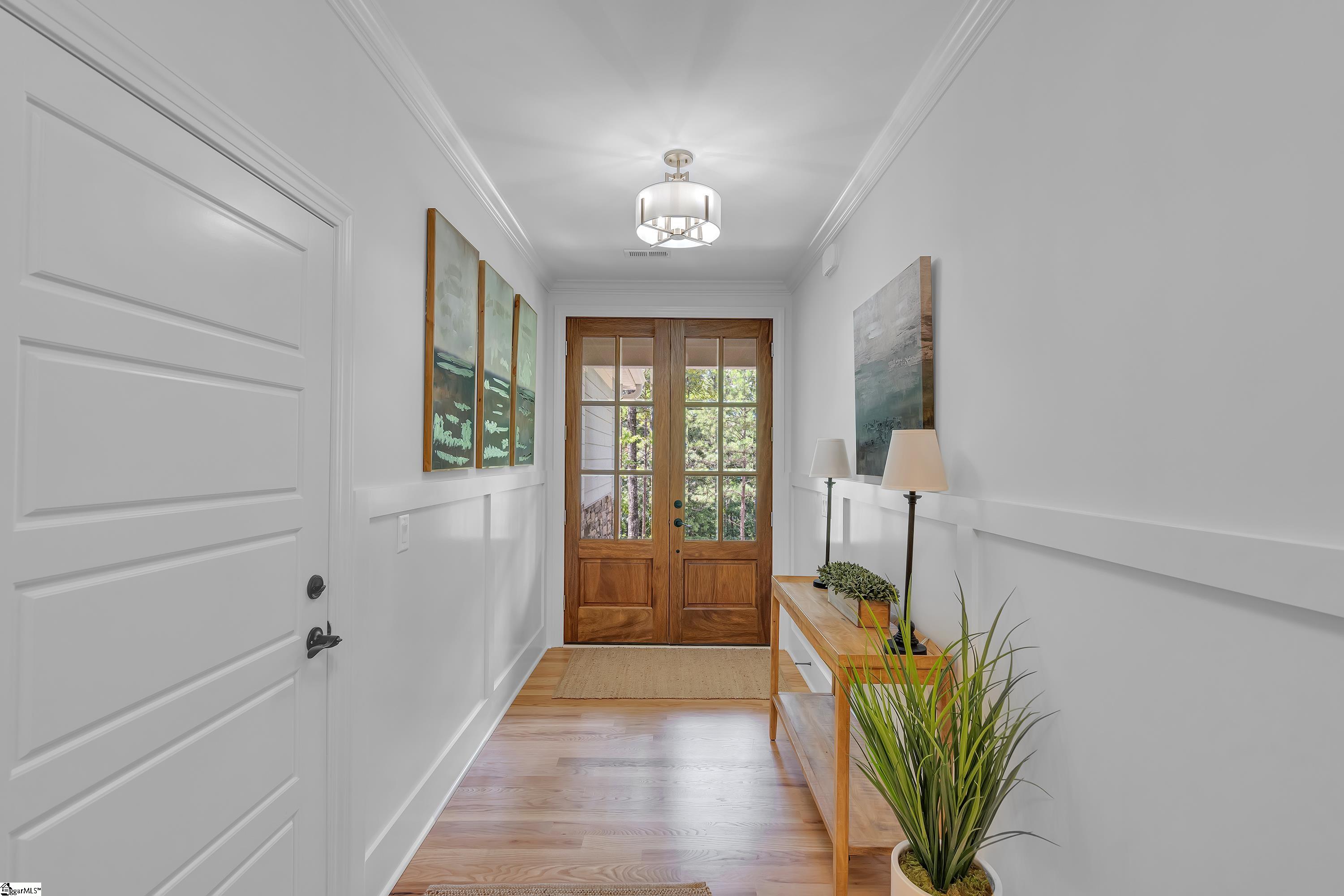 1206 Yellowood Drive