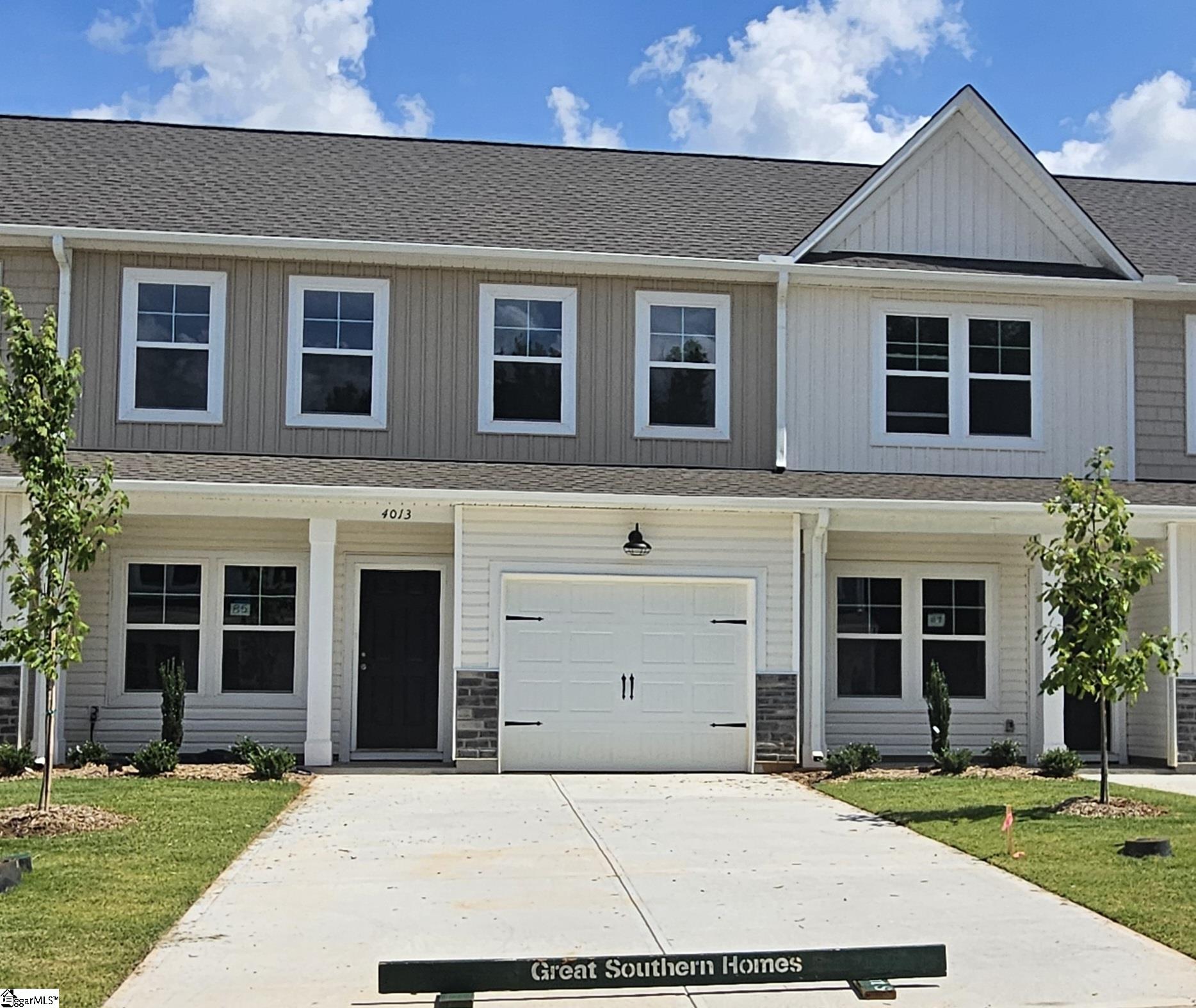 4013 Valissca Lane Lot 85