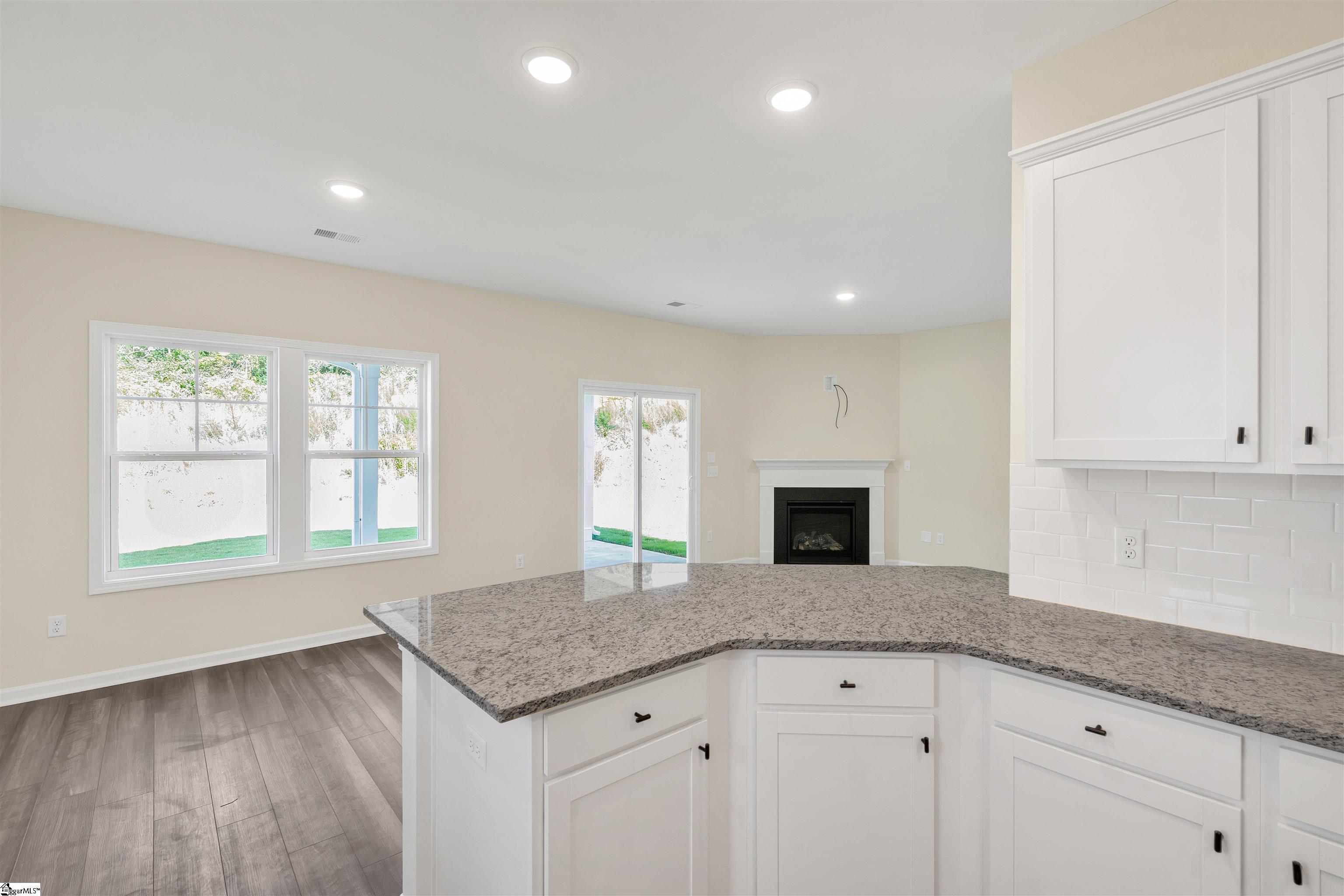 1082 Silverbend Trail