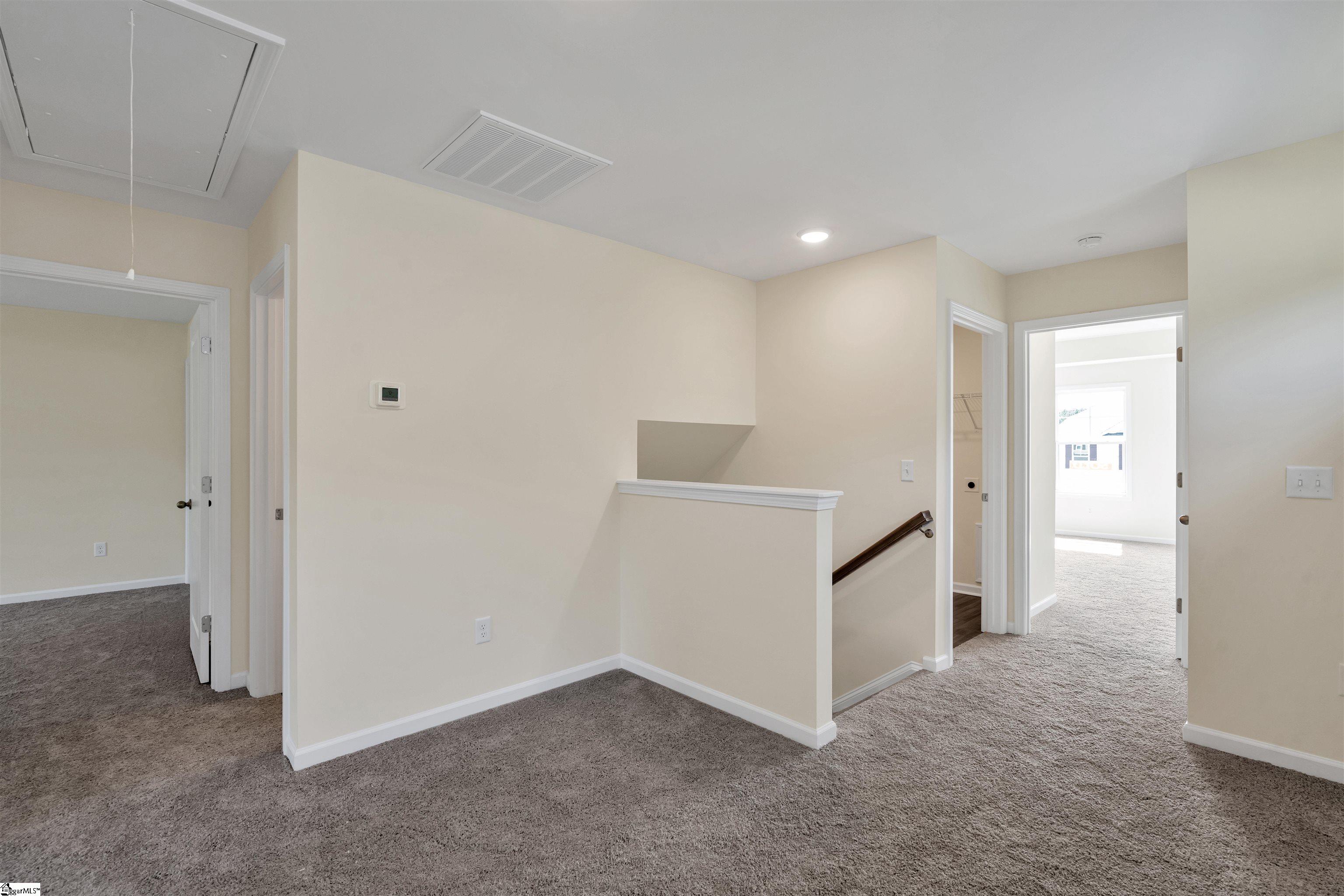 1082 Silverbend Trail