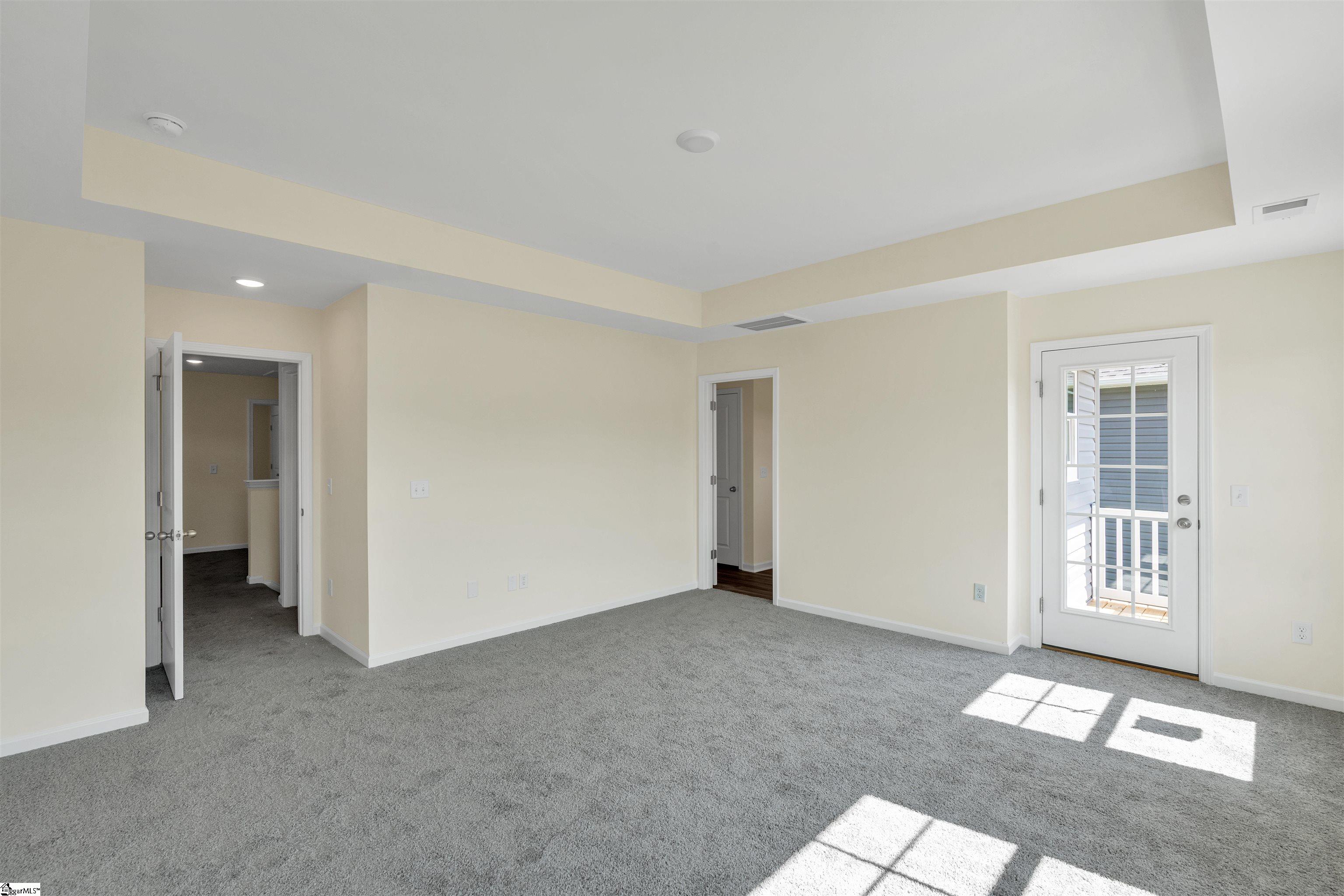 1082 Silverbend Trail