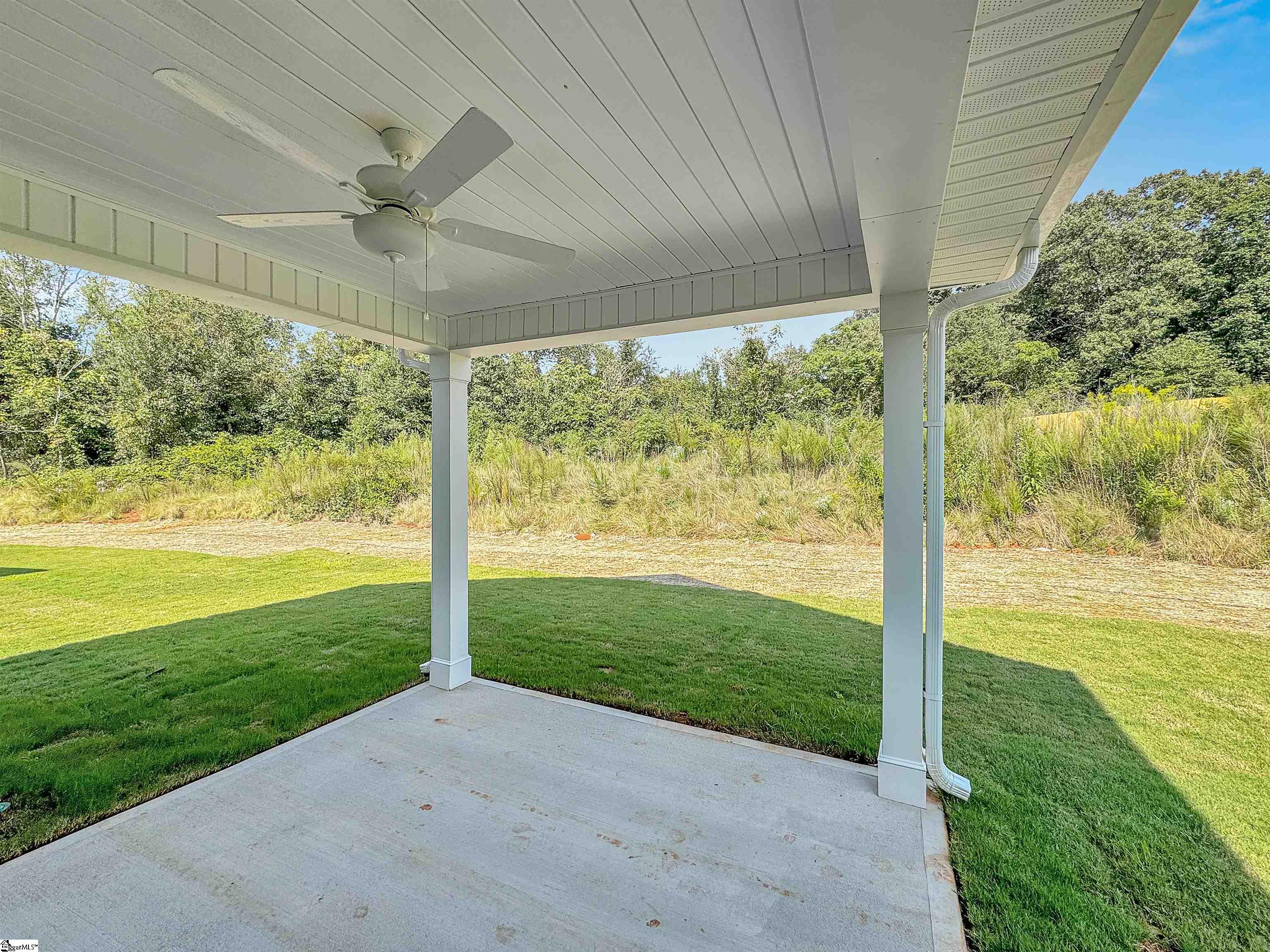 1082 Silverbend Trail