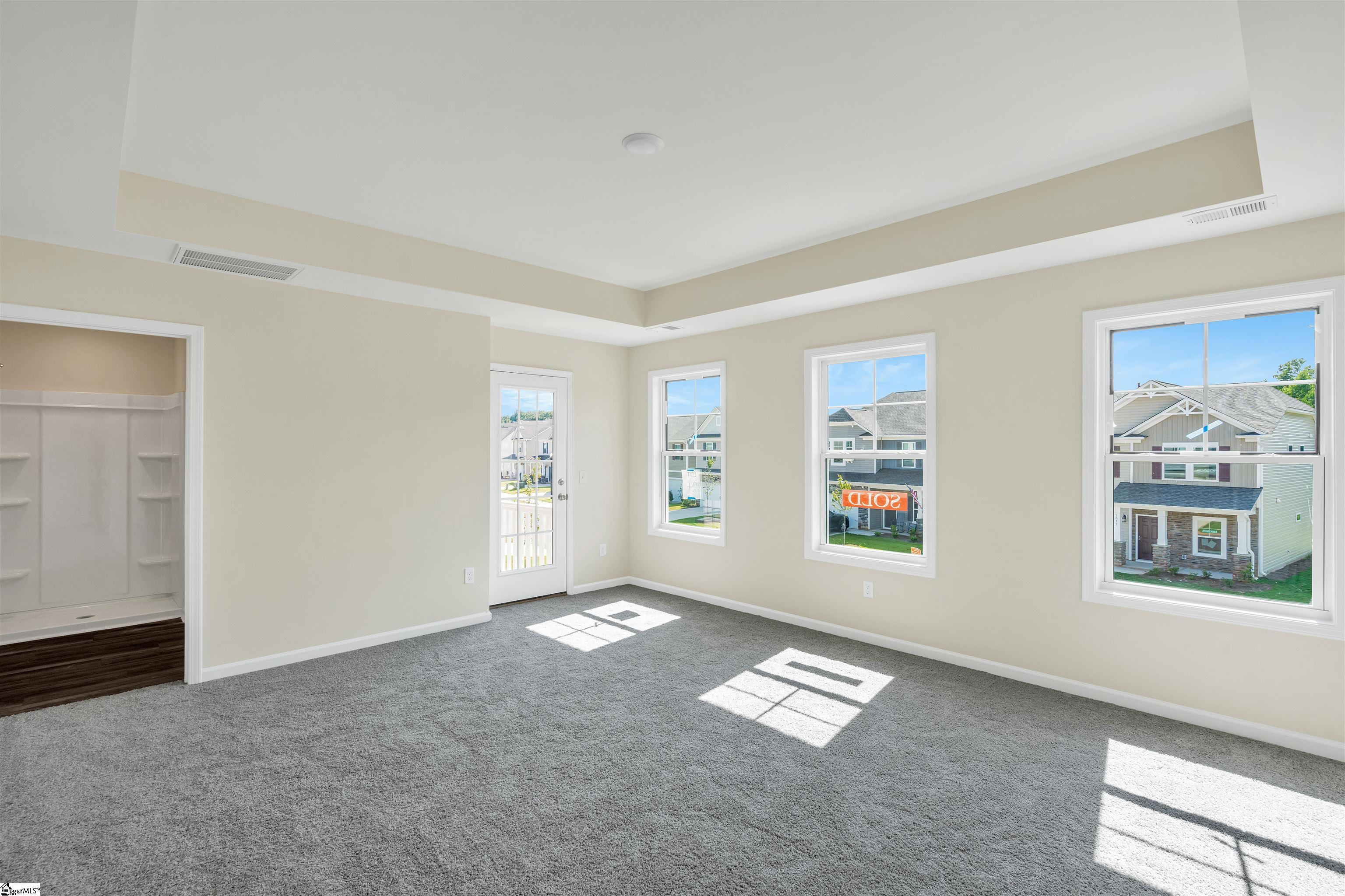 1082 Silverbend Trail