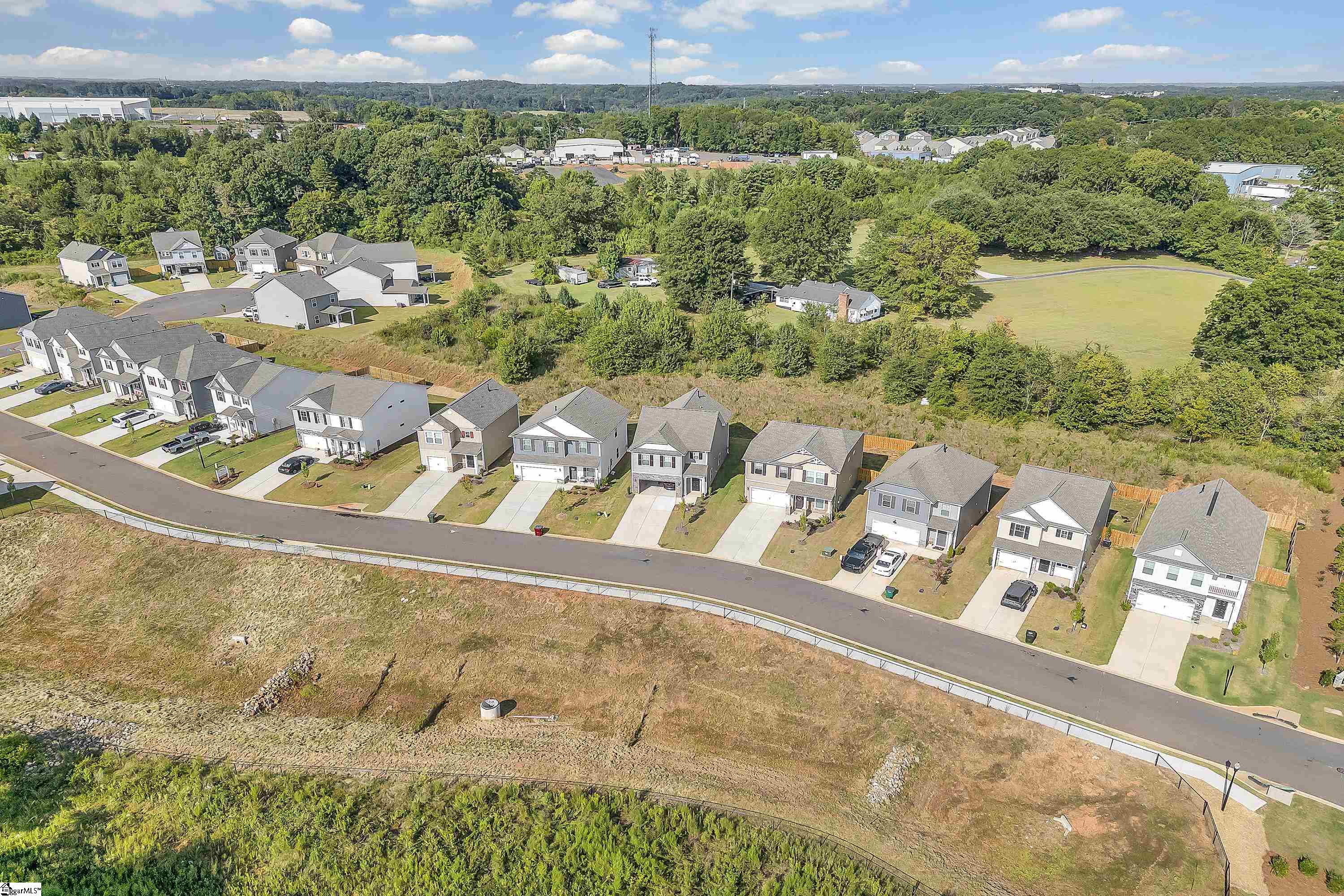 1082 Silverbend Trail