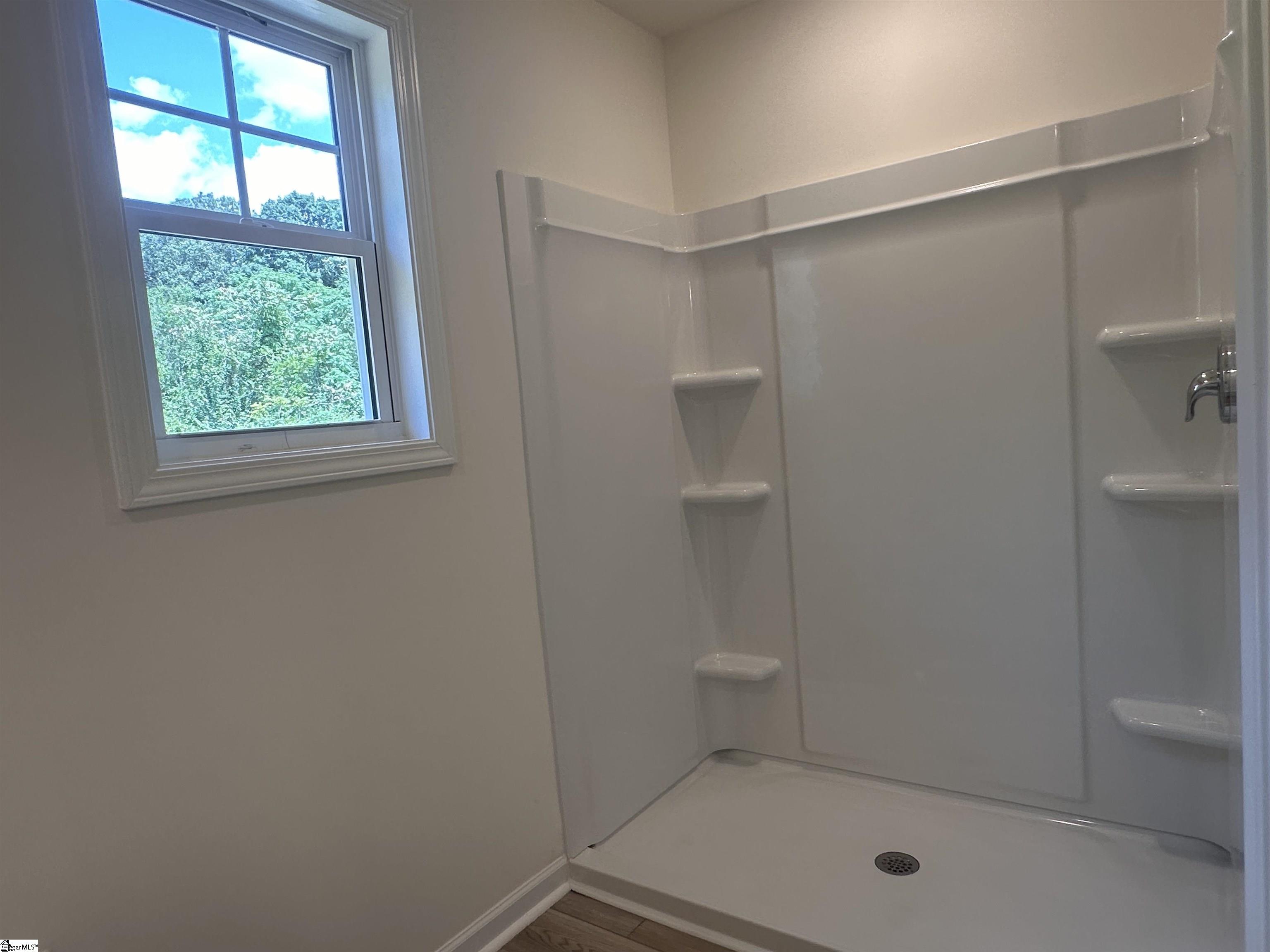 1086 Silverbend Trail