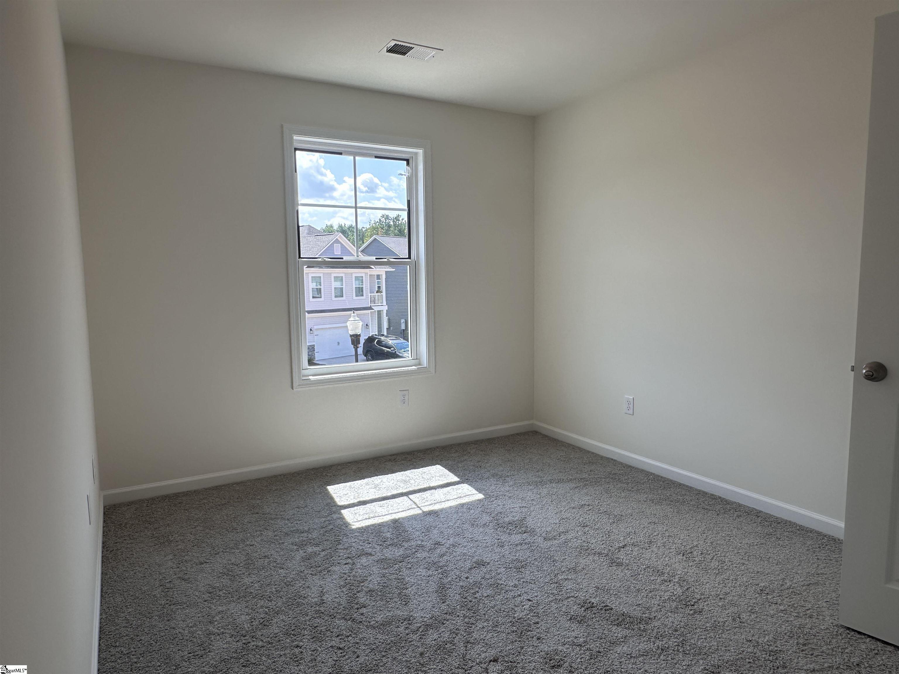 1086 Silverbend Trail