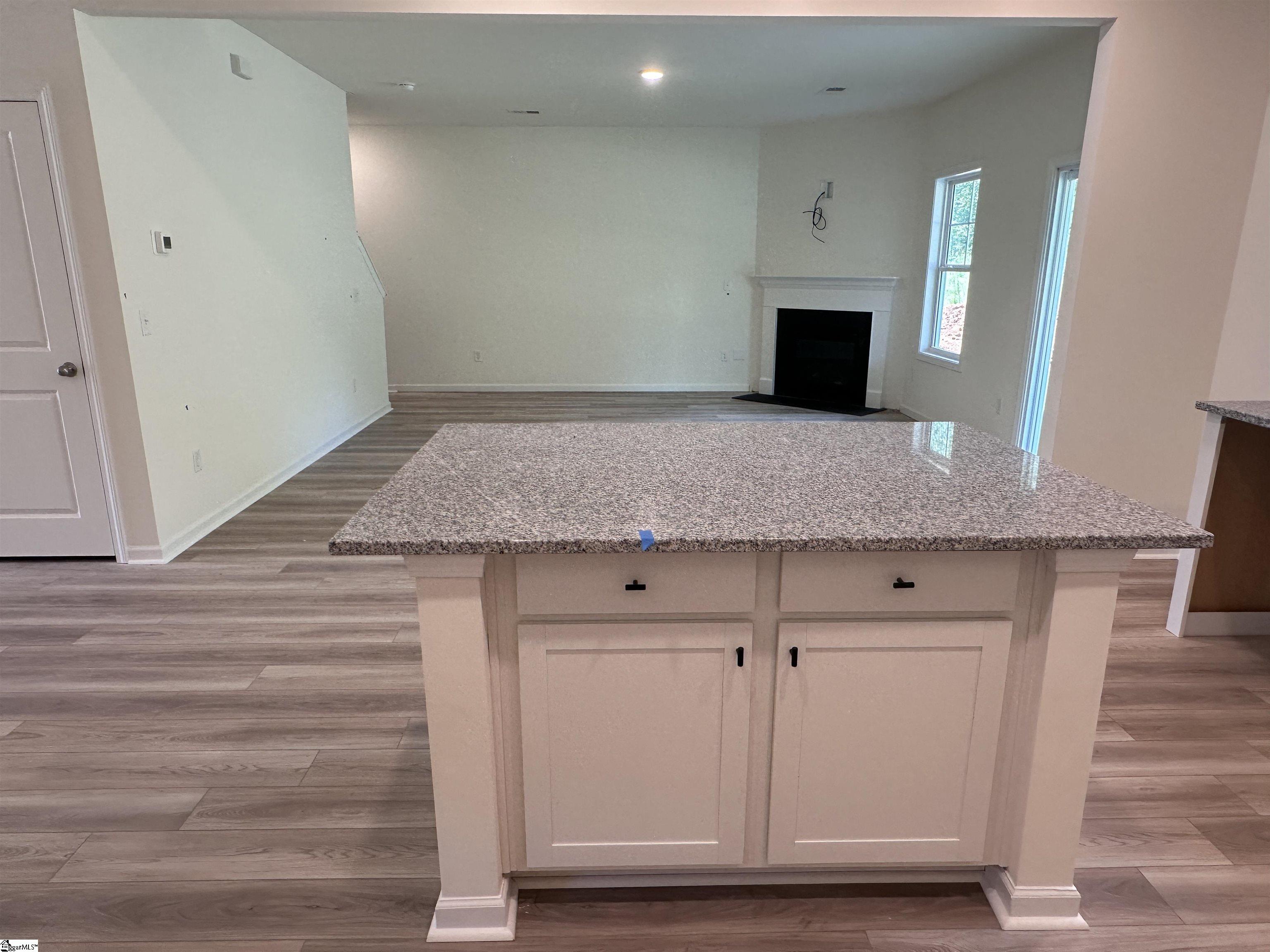 1086 Silverbend Trail