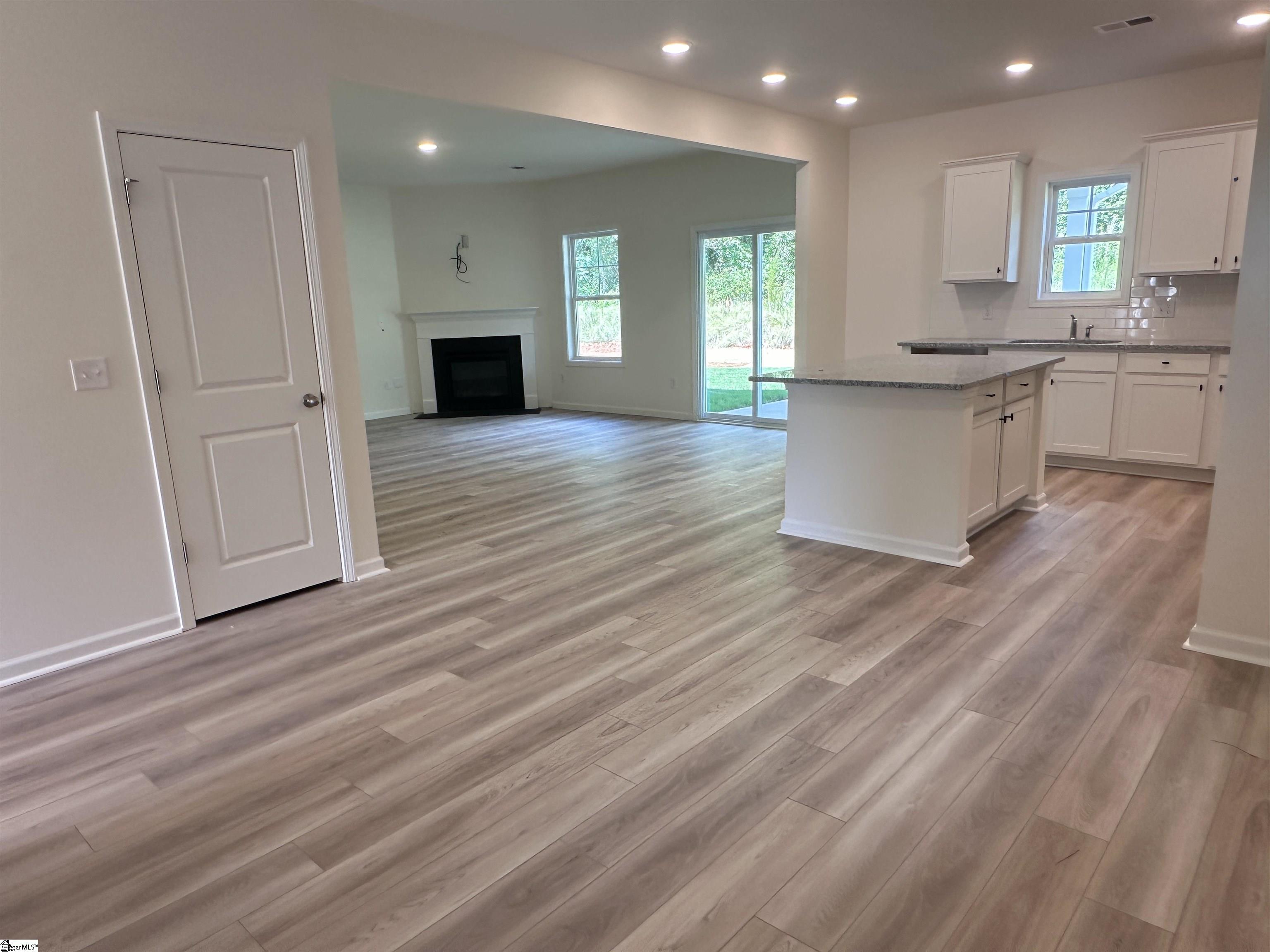 1086 Silverbend Trail