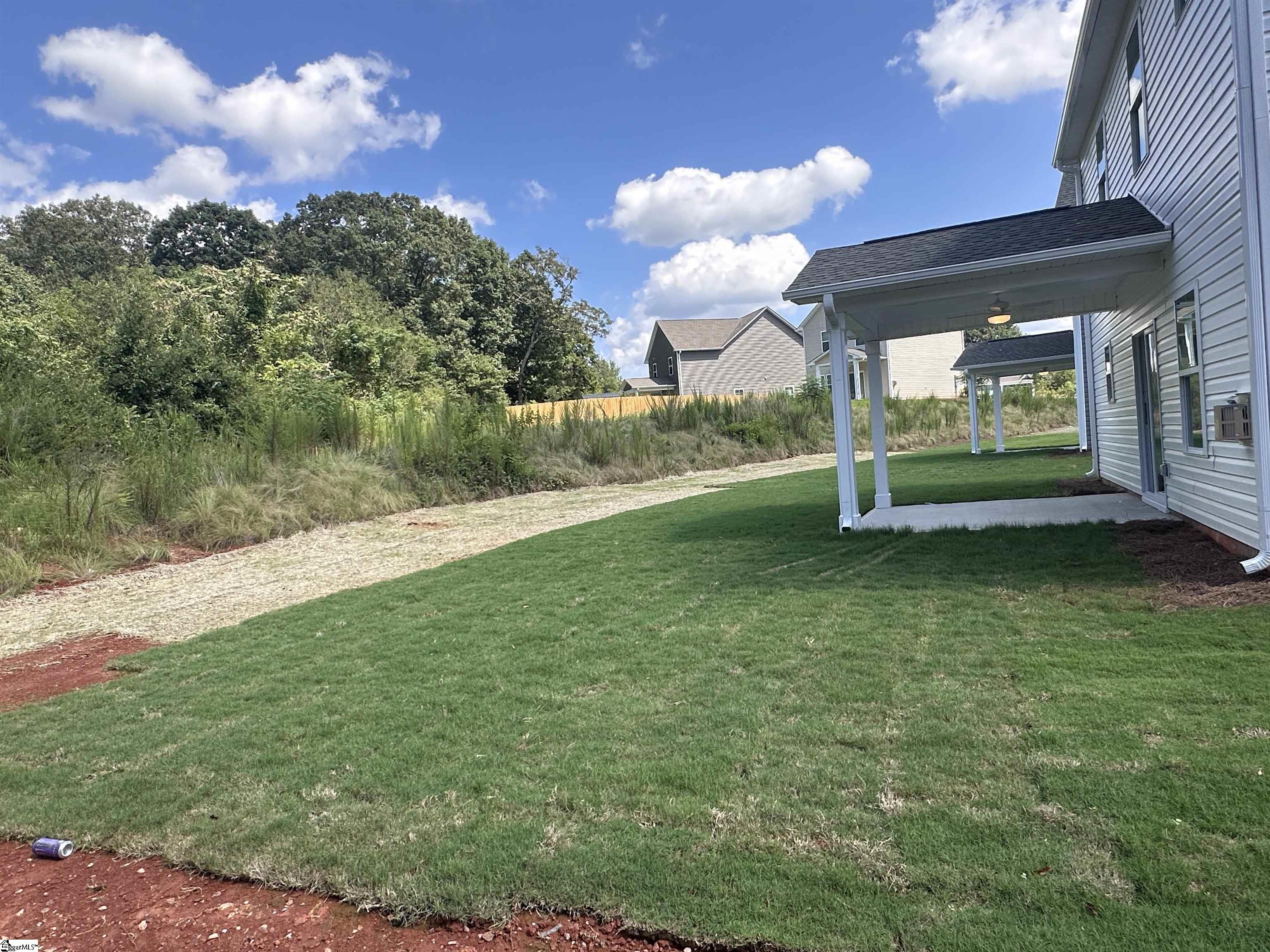 1086 Silverbend Trail