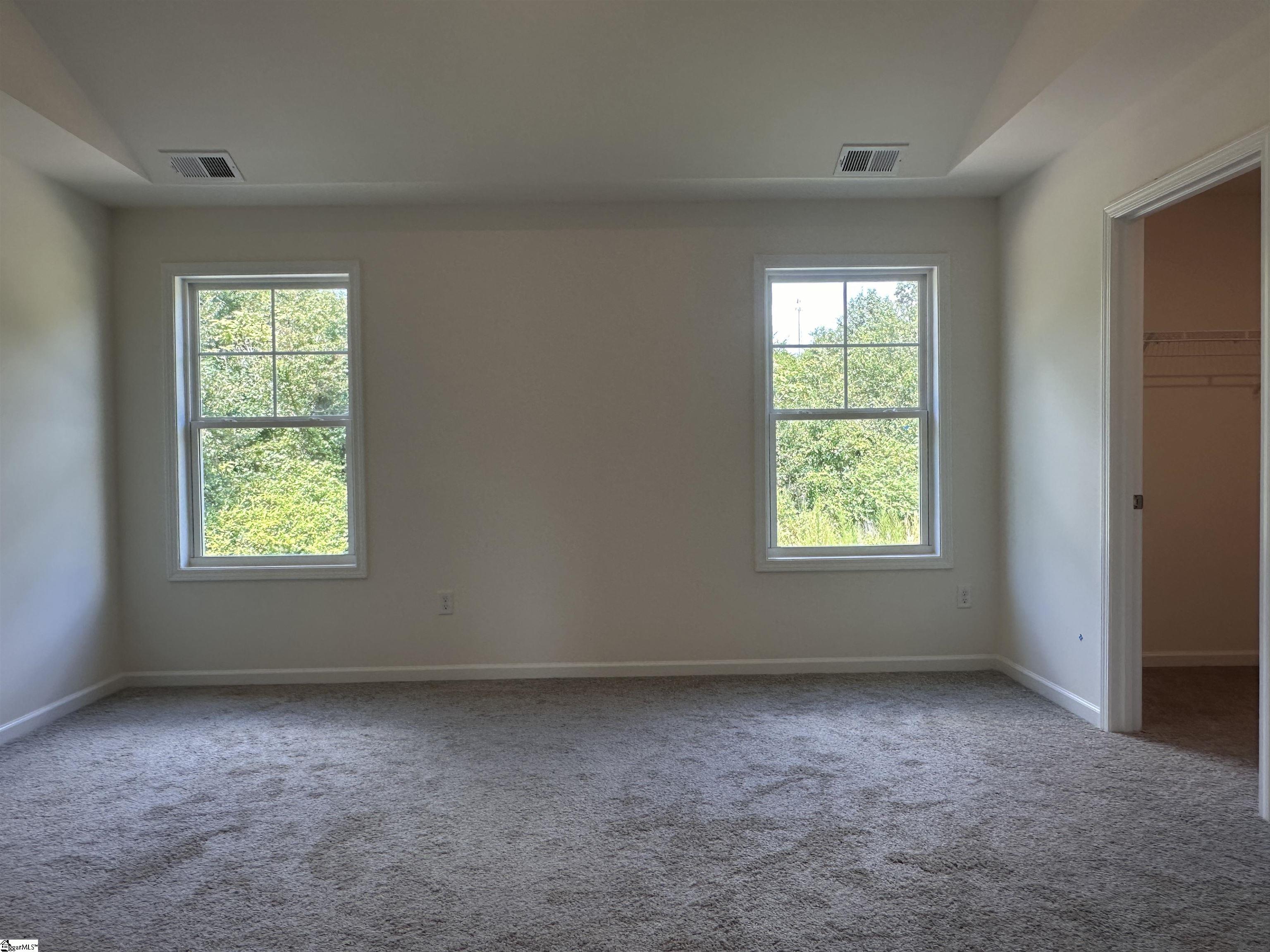 1086 Silverbend Trail