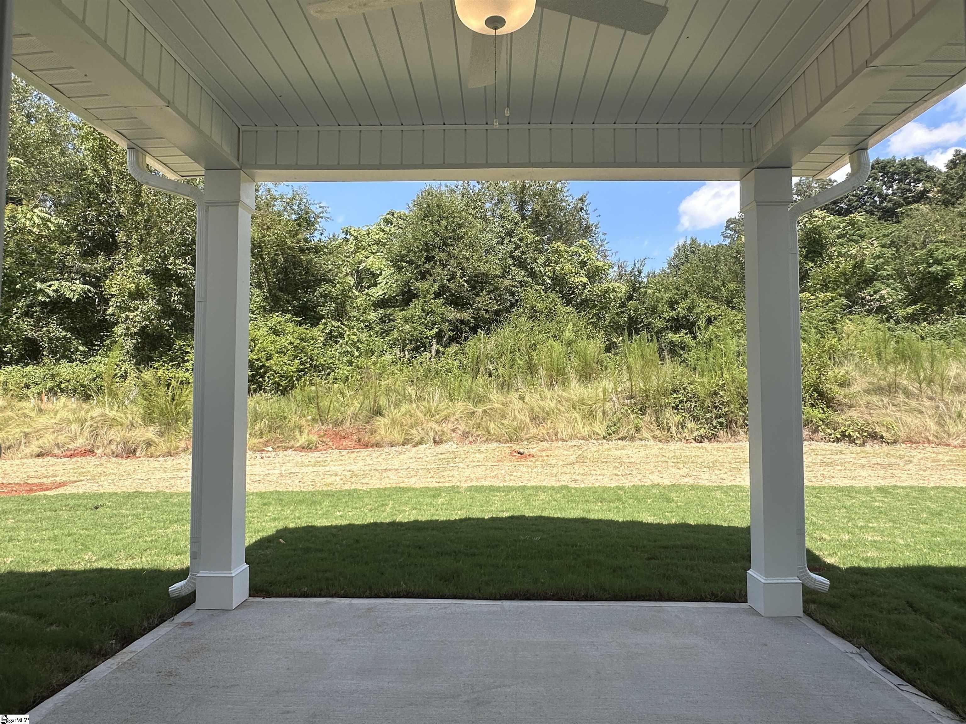 1086 Silverbend Trail