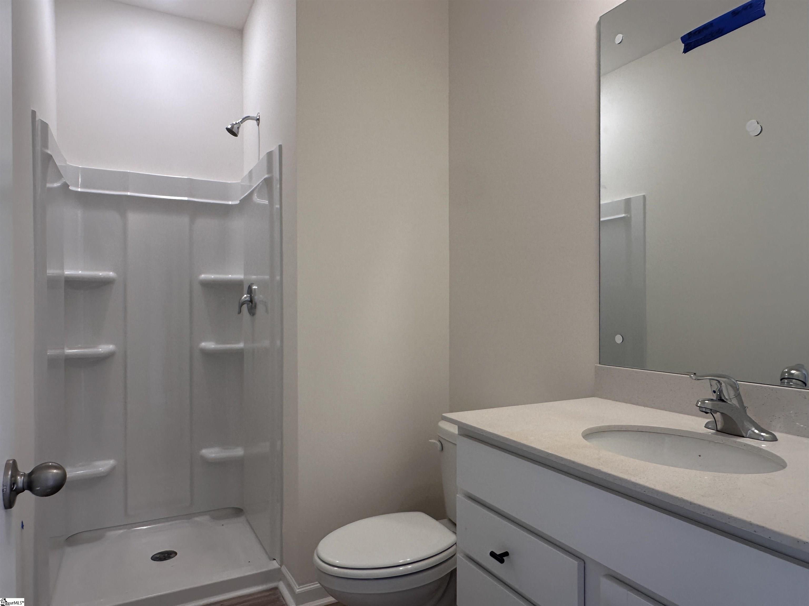 1086 Silverbend Trail