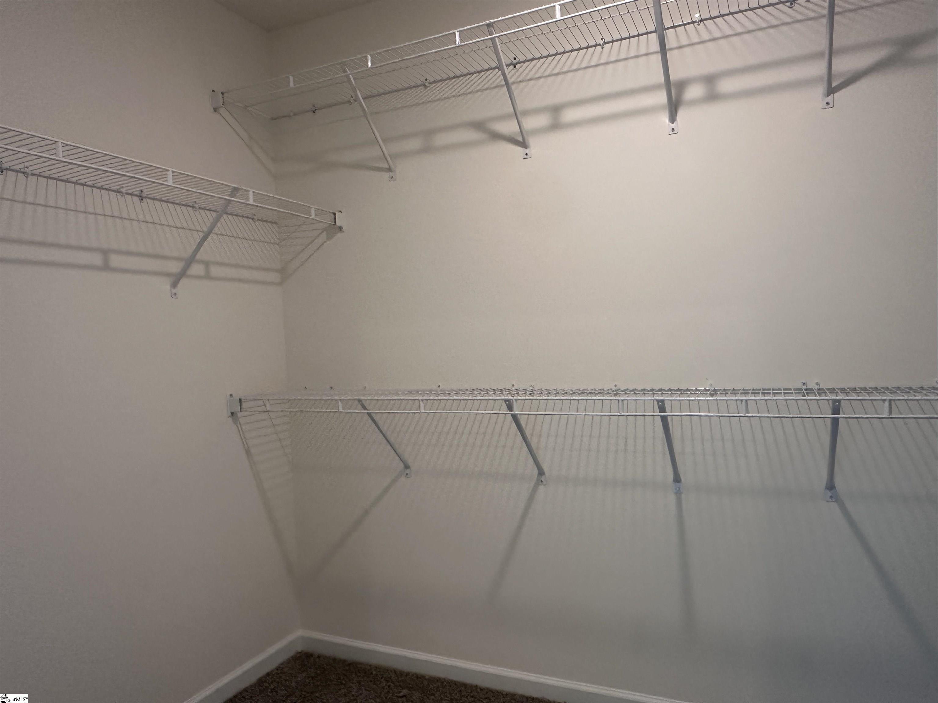 1086 Silverbend Trail