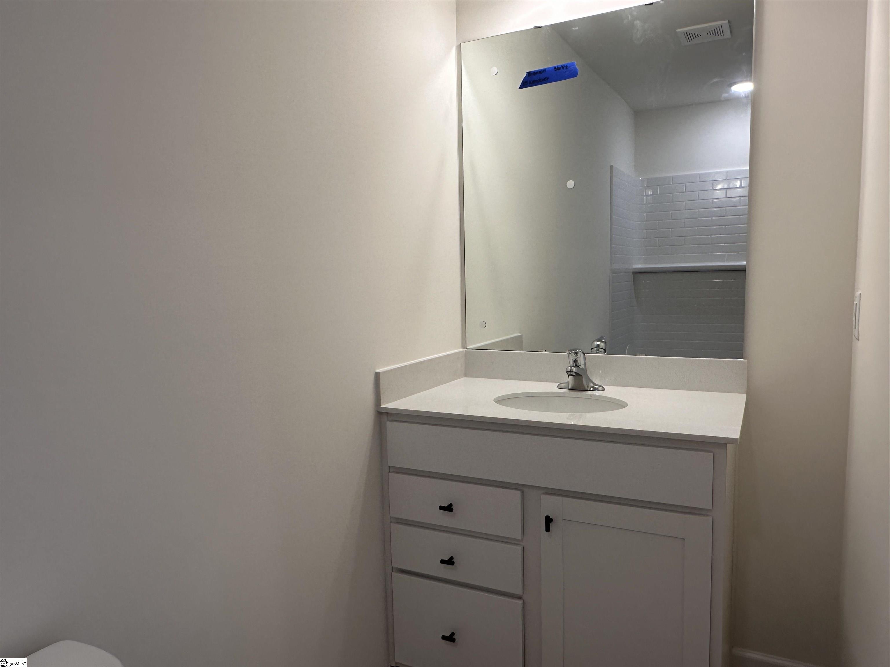 1086 Silverbend Trail