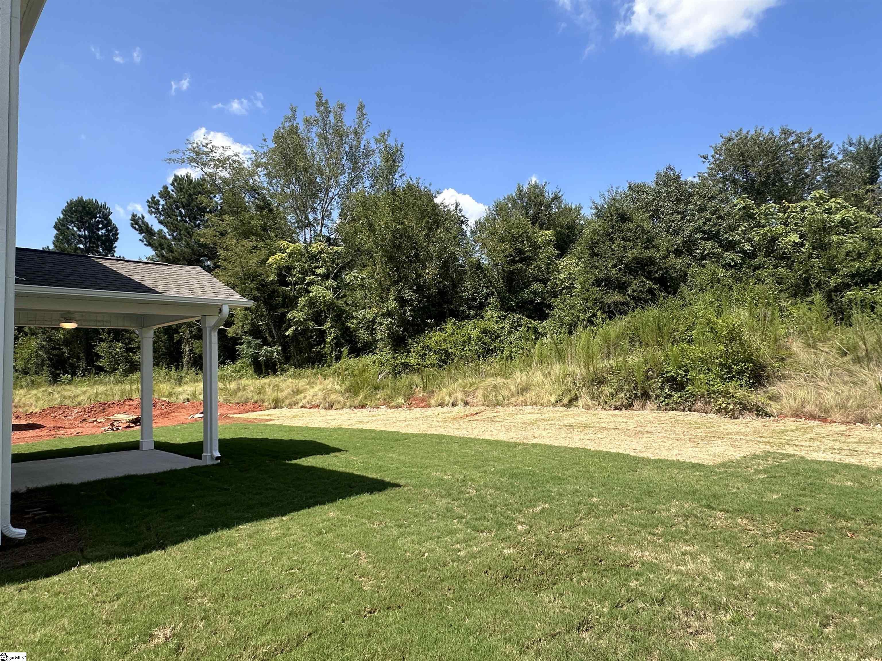 1086 Silverbend Trail