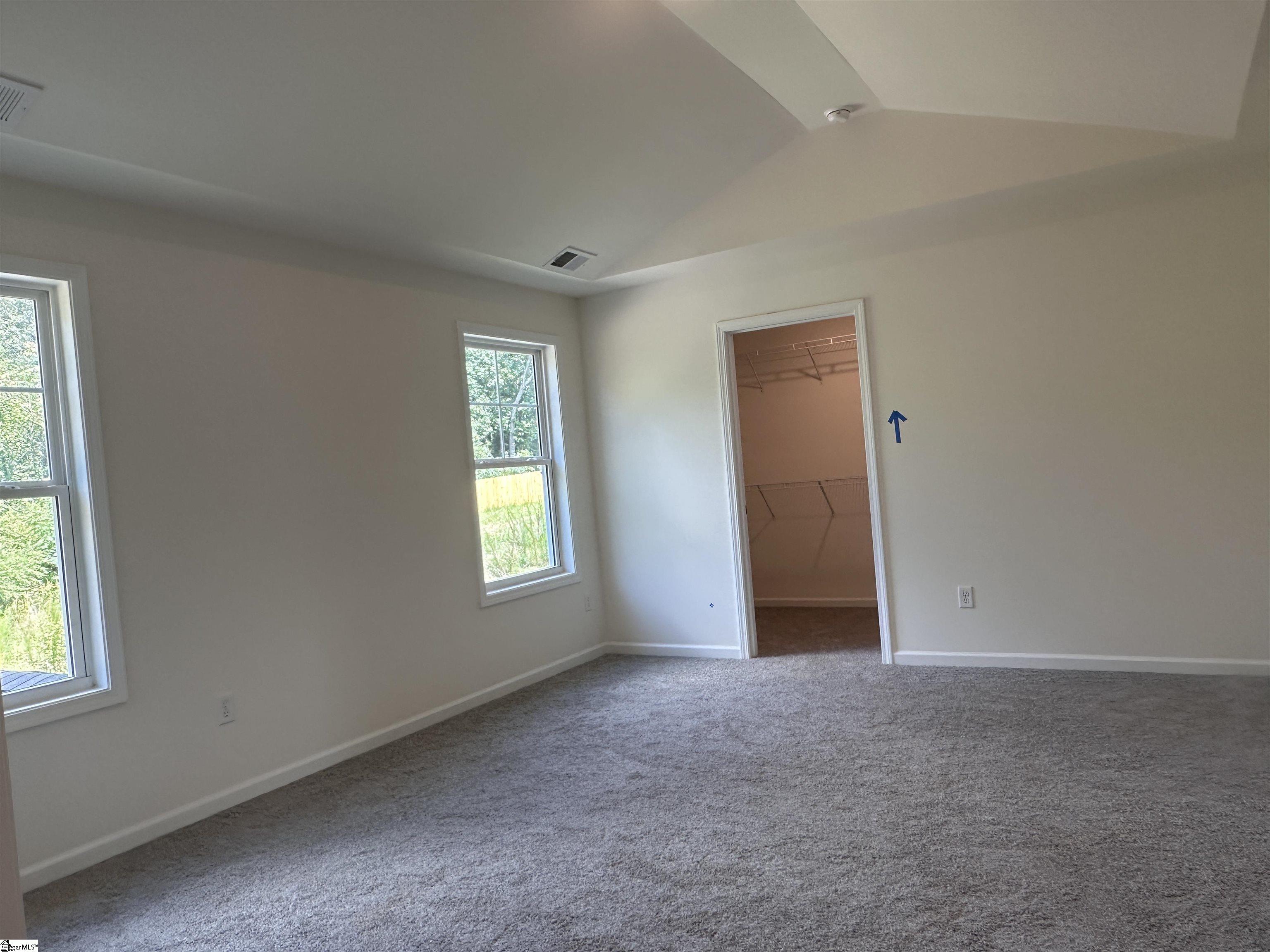 1086 Silverbend Trail