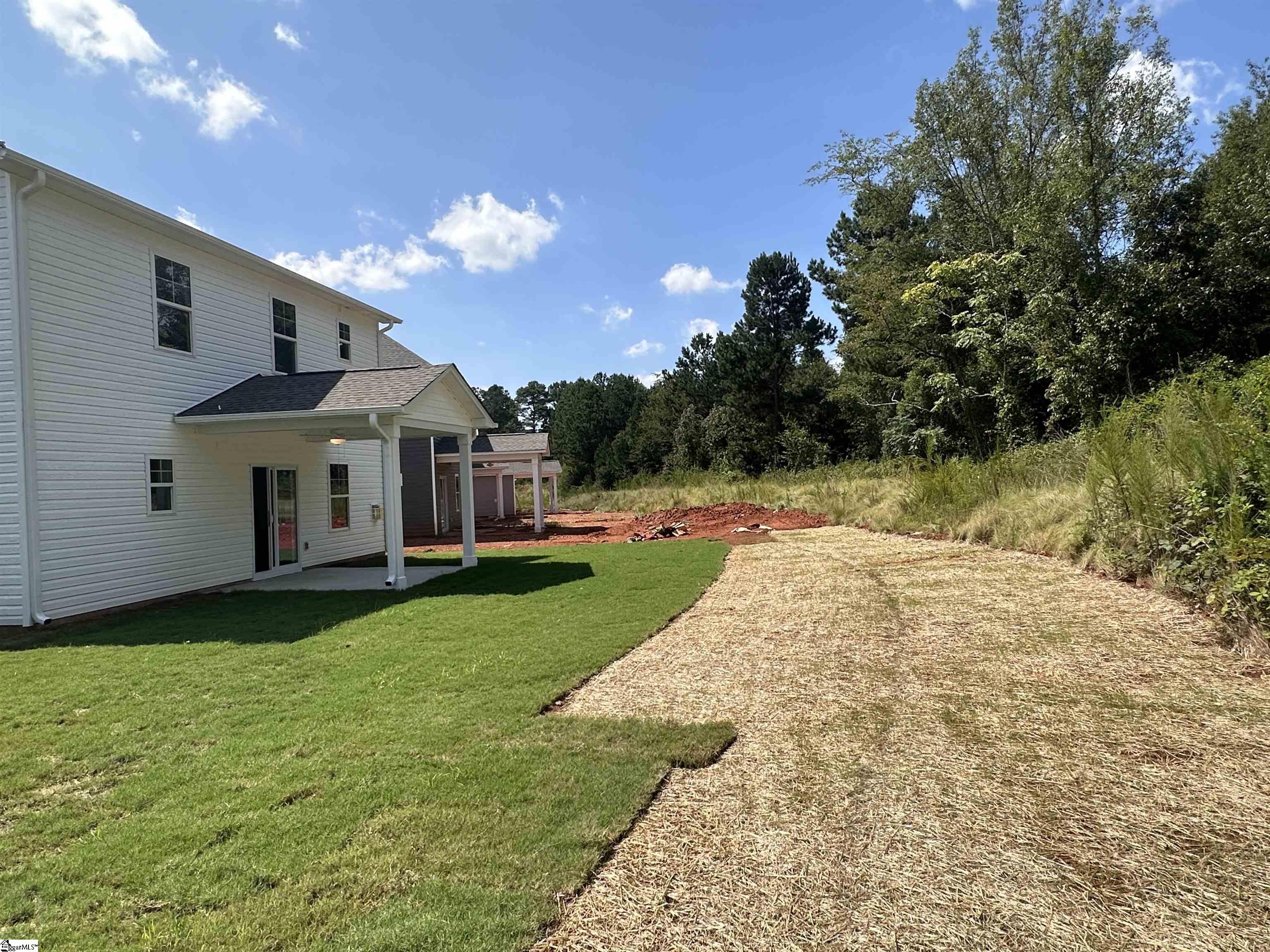 1086 Silverbend Trail