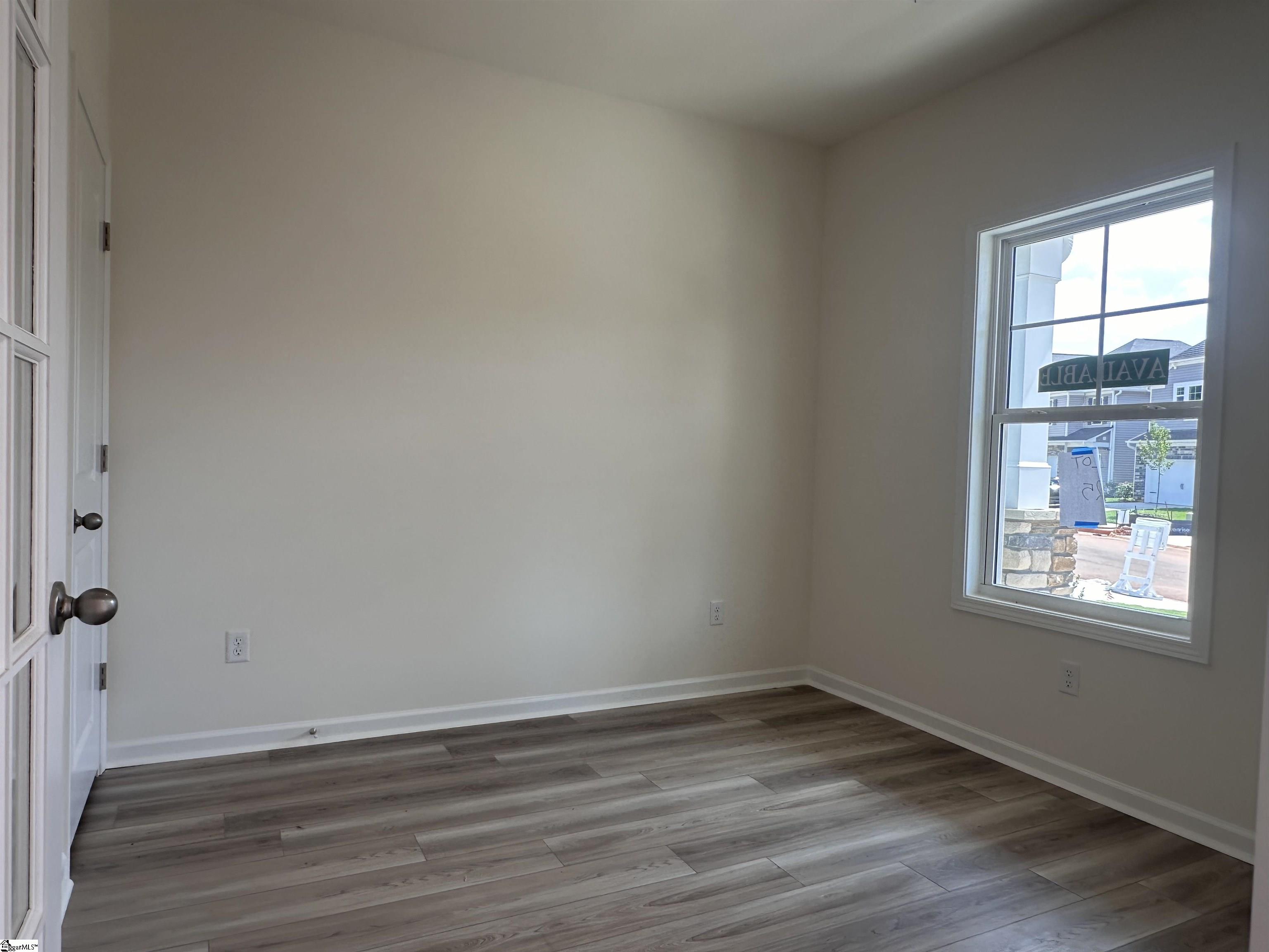 1086 Silverbend Trail