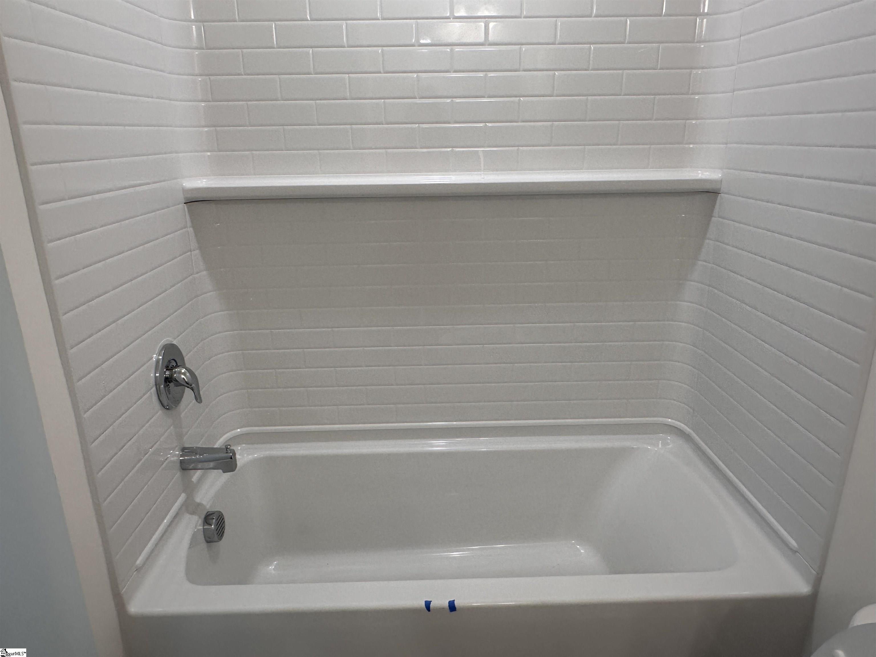 1086 Silverbend Trail