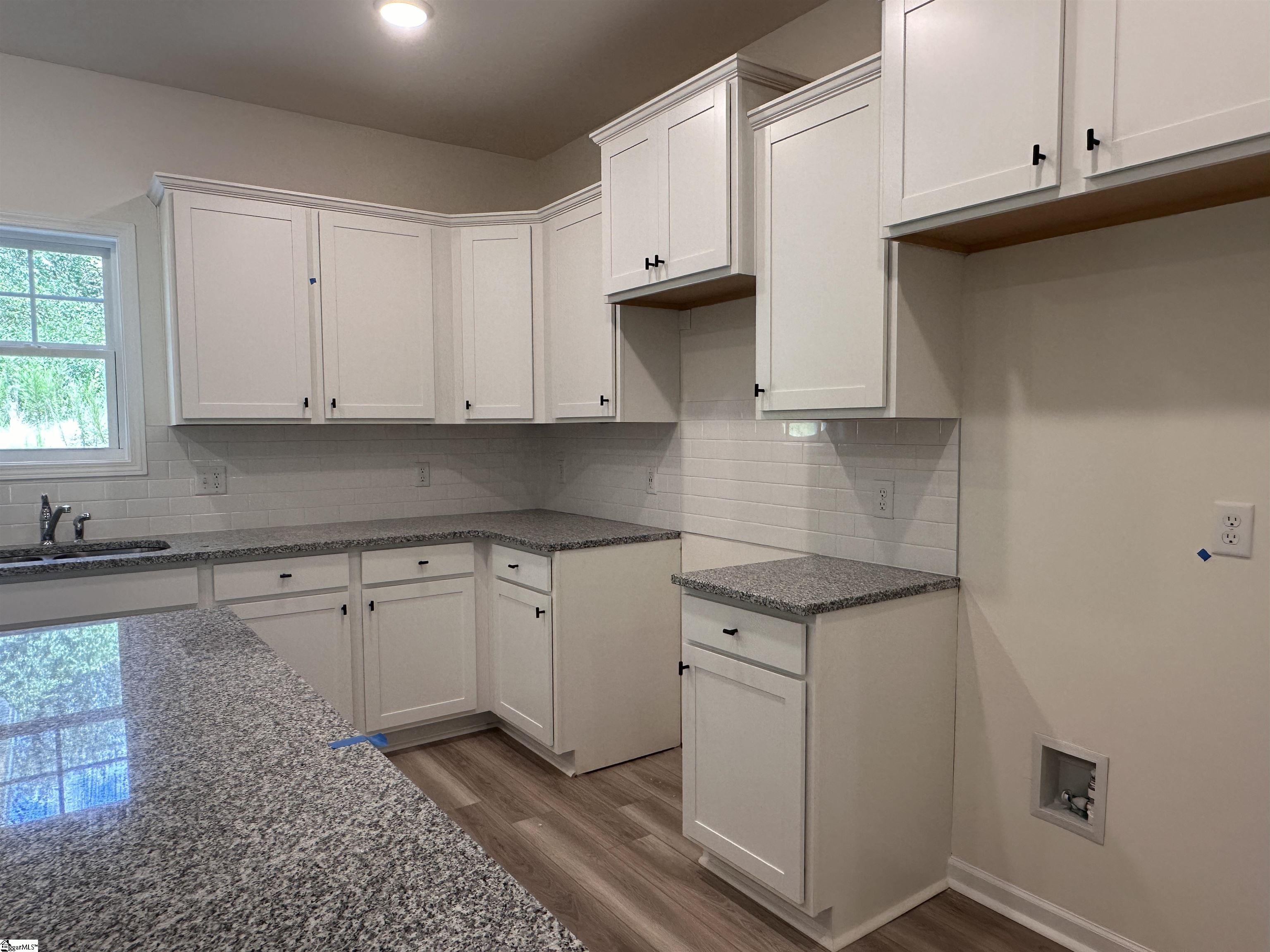 1086 Silverbend Trail