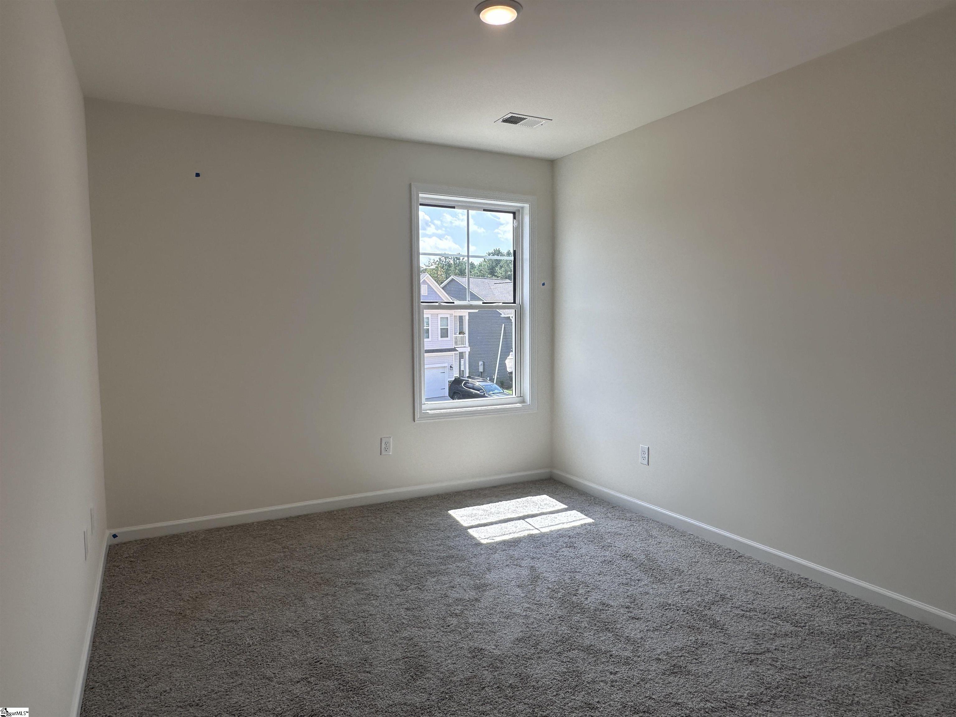 1086 Silverbend Trail