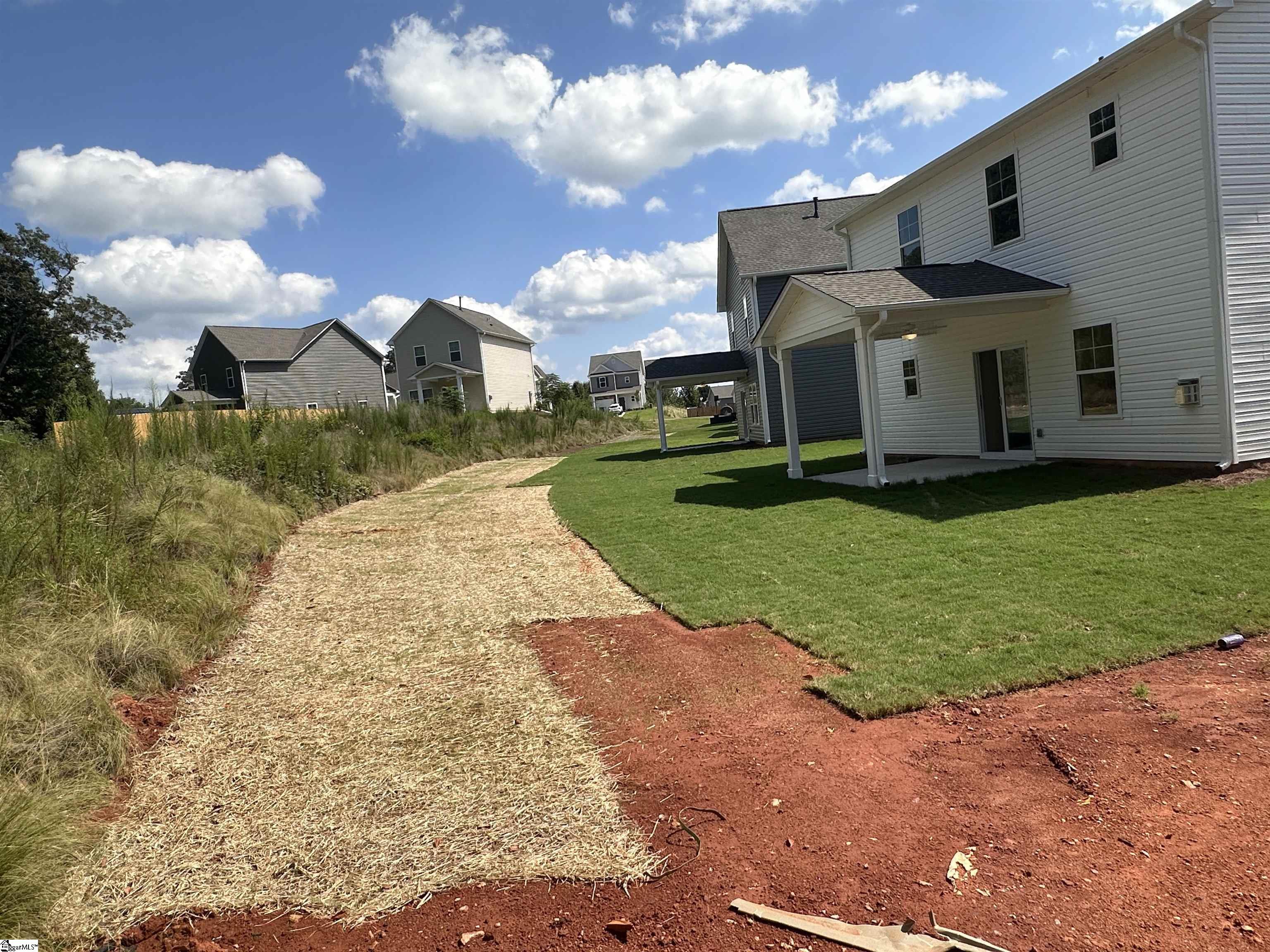 1086 Silverbend Trail