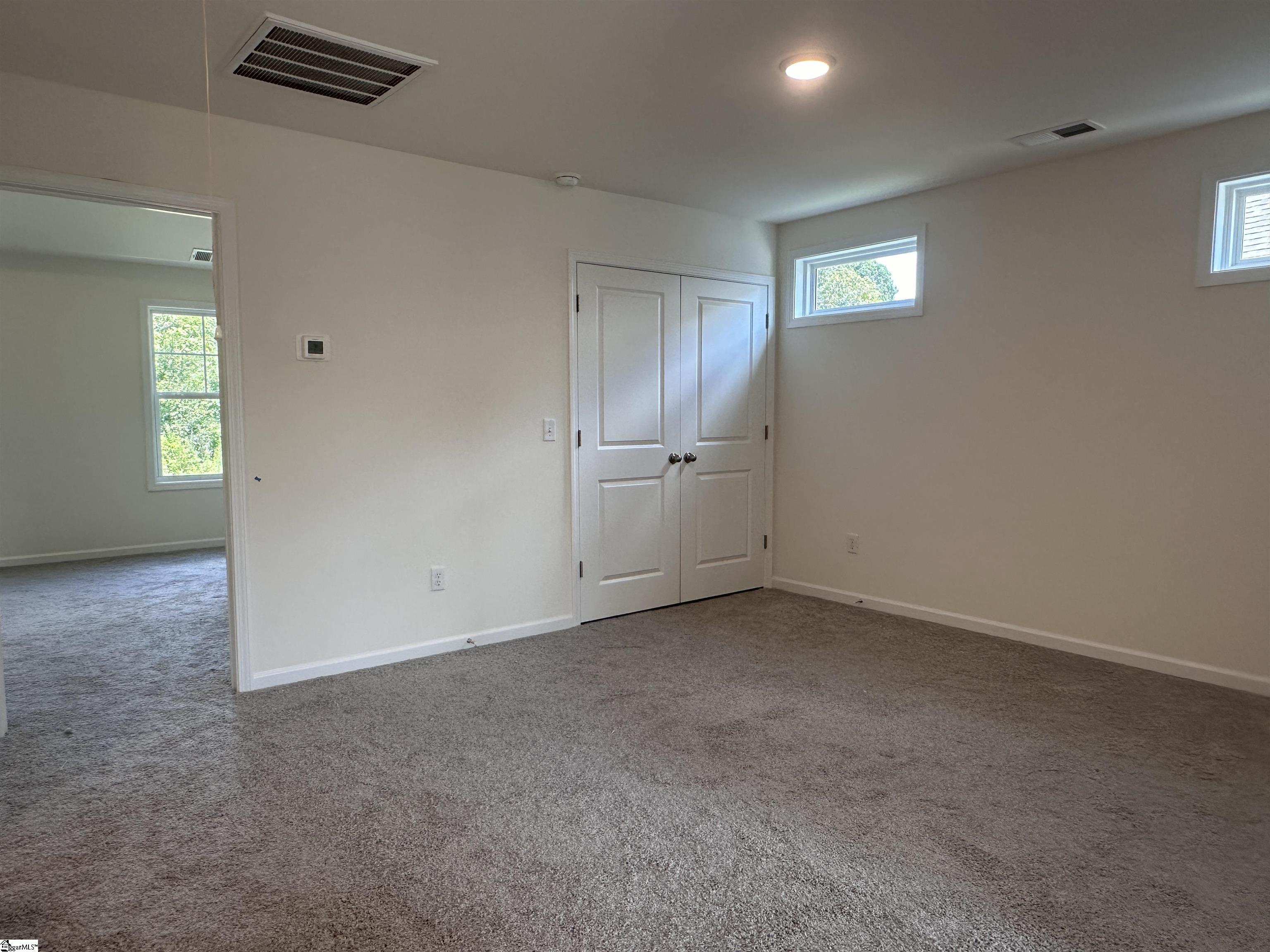 1086 Silverbend Trail