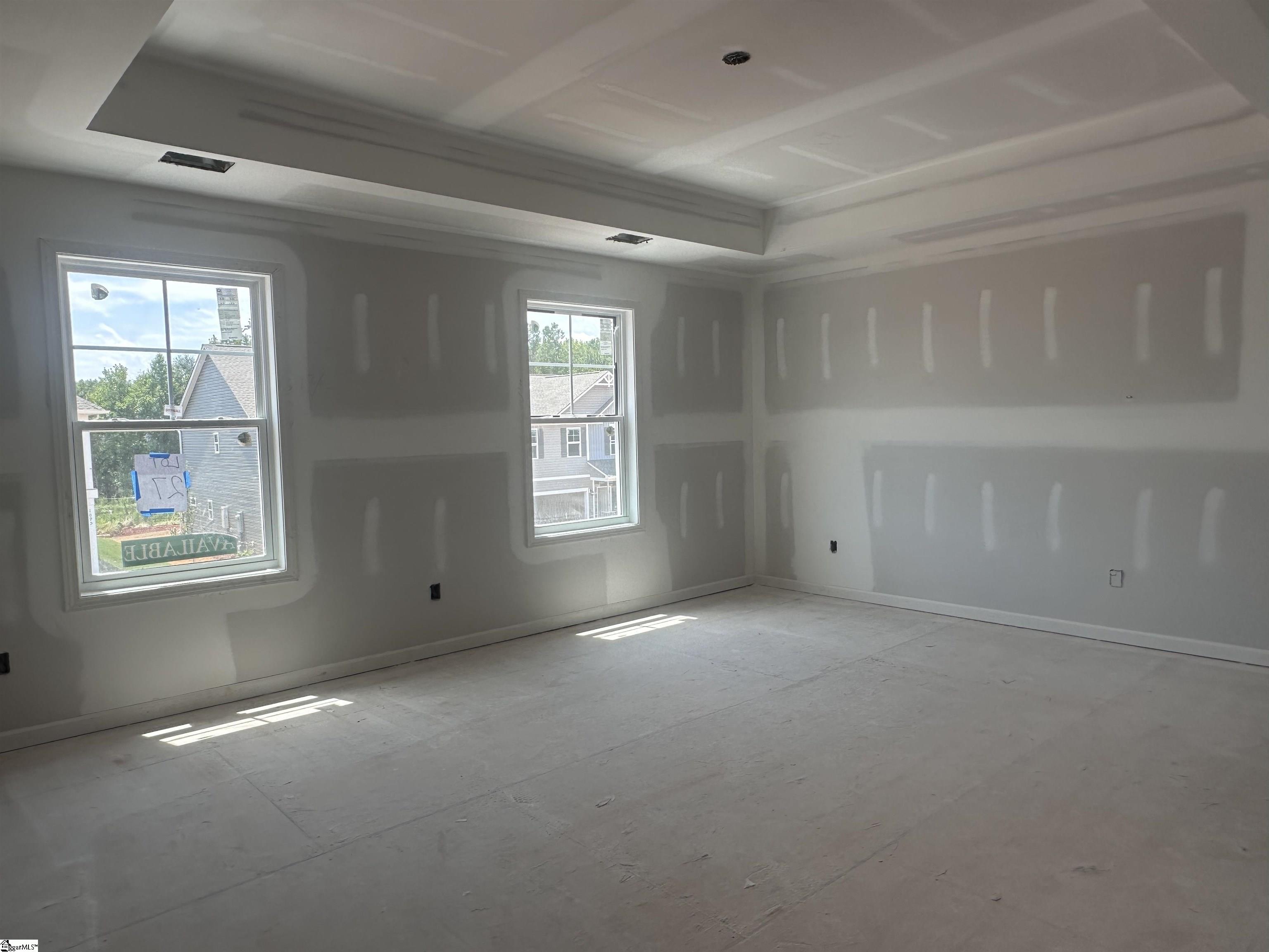 1094 Silverbend Trail